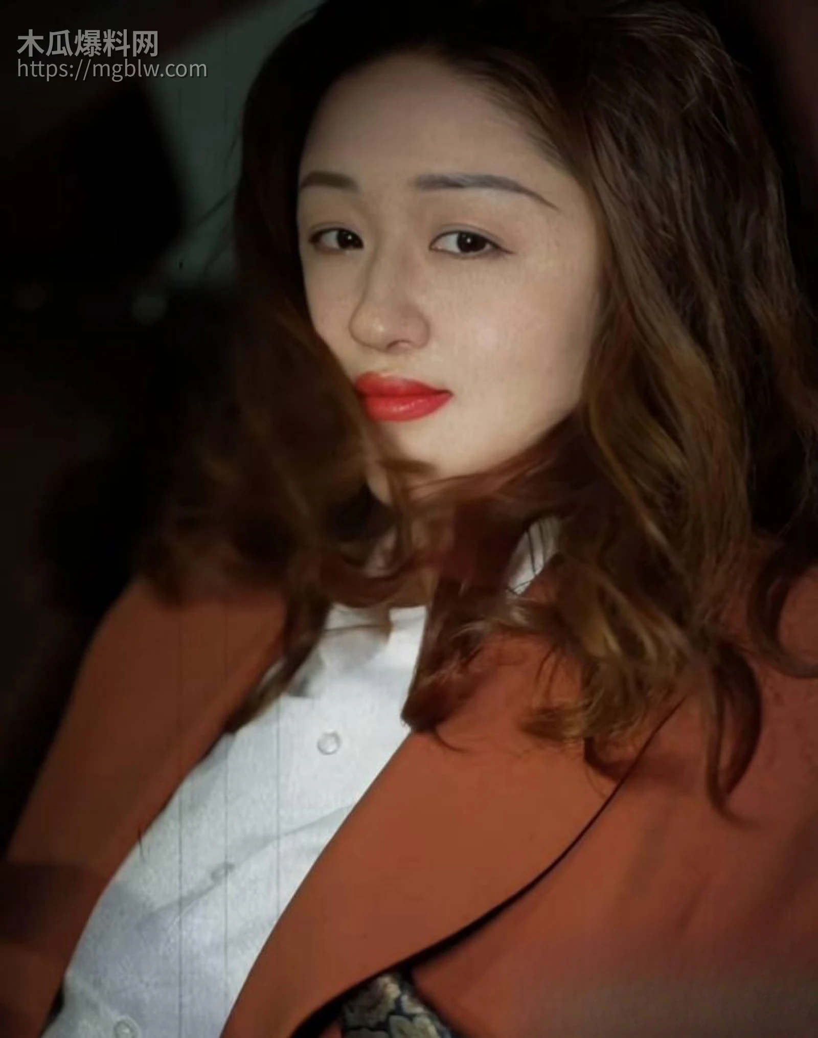 江苏海安曲塘网红夏四小夫妻状告小三017