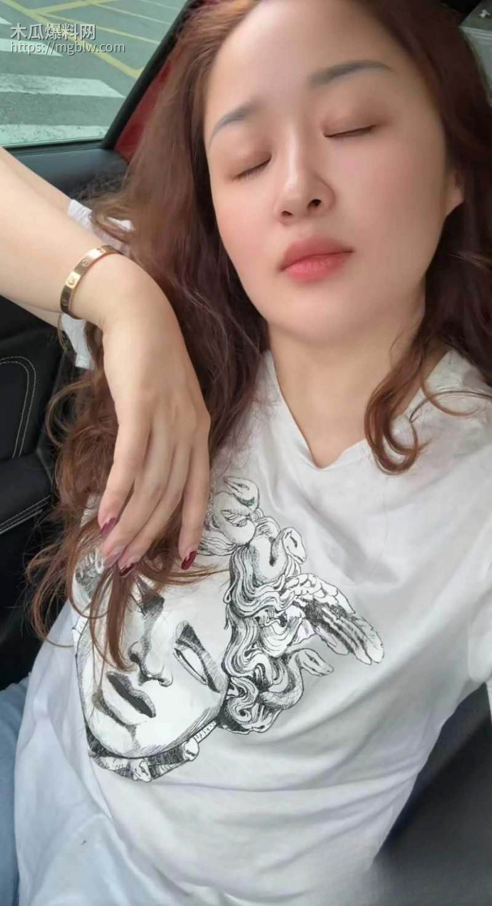 江苏海安曲塘网红夏四小夫妻状告小三018