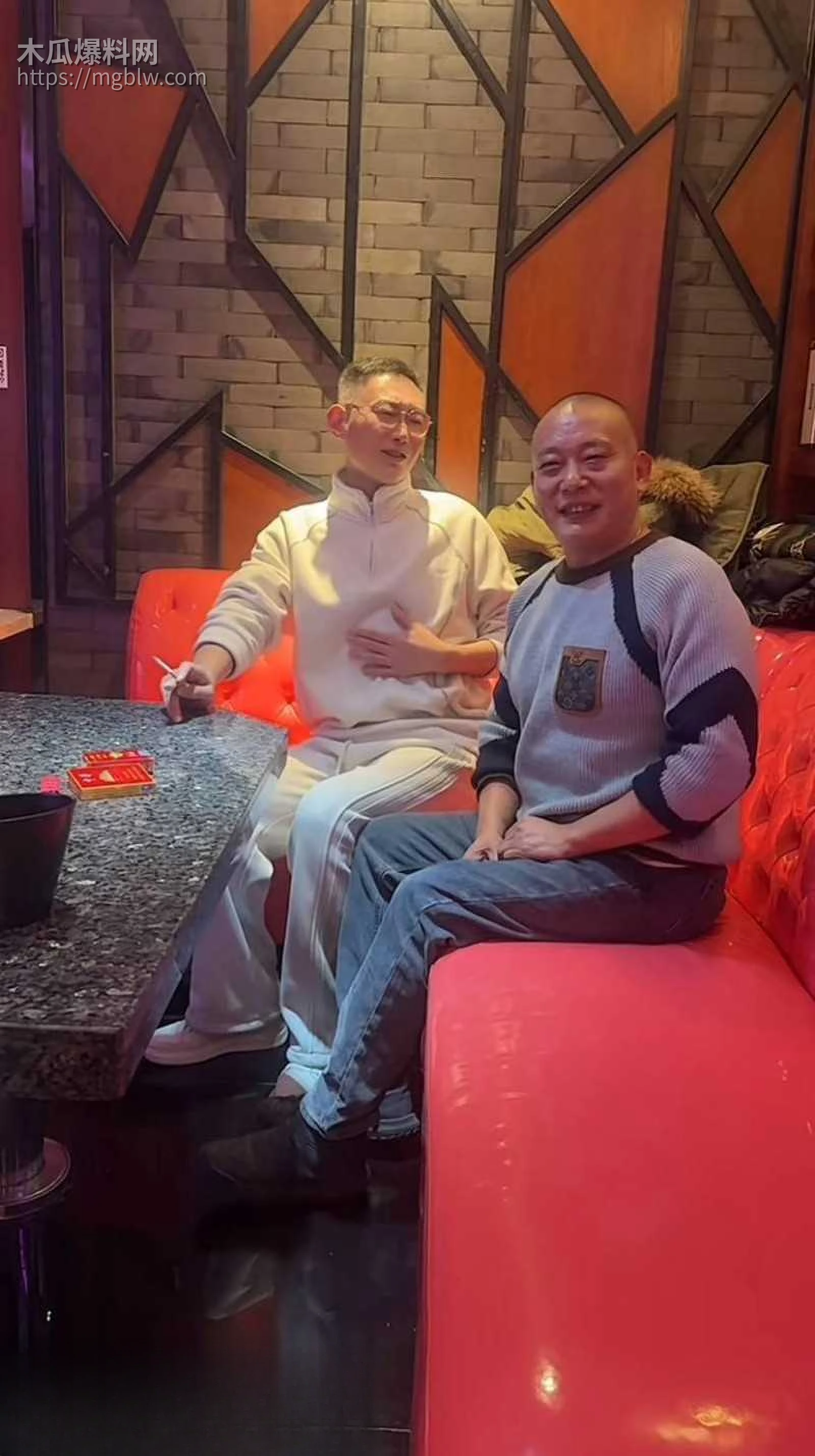 江苏海安曲塘网红夏四小夫妻状告小三09