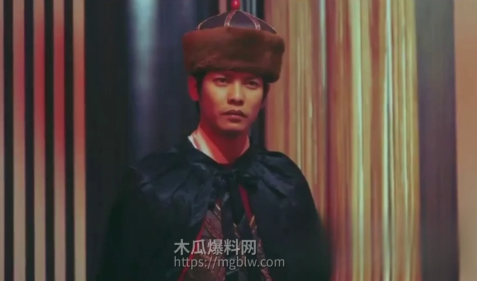 天龙八部成人版1