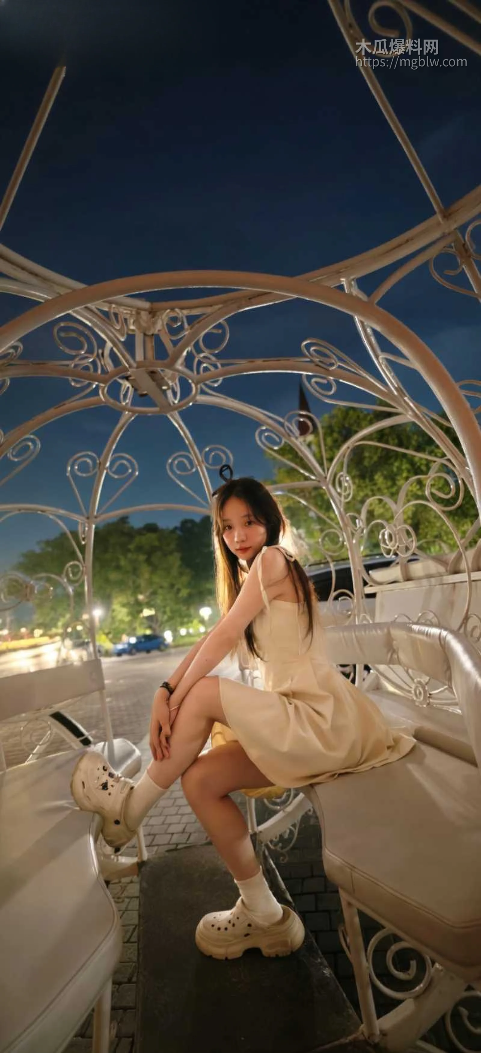 四川母狗 吴静莹 不雅视频 3