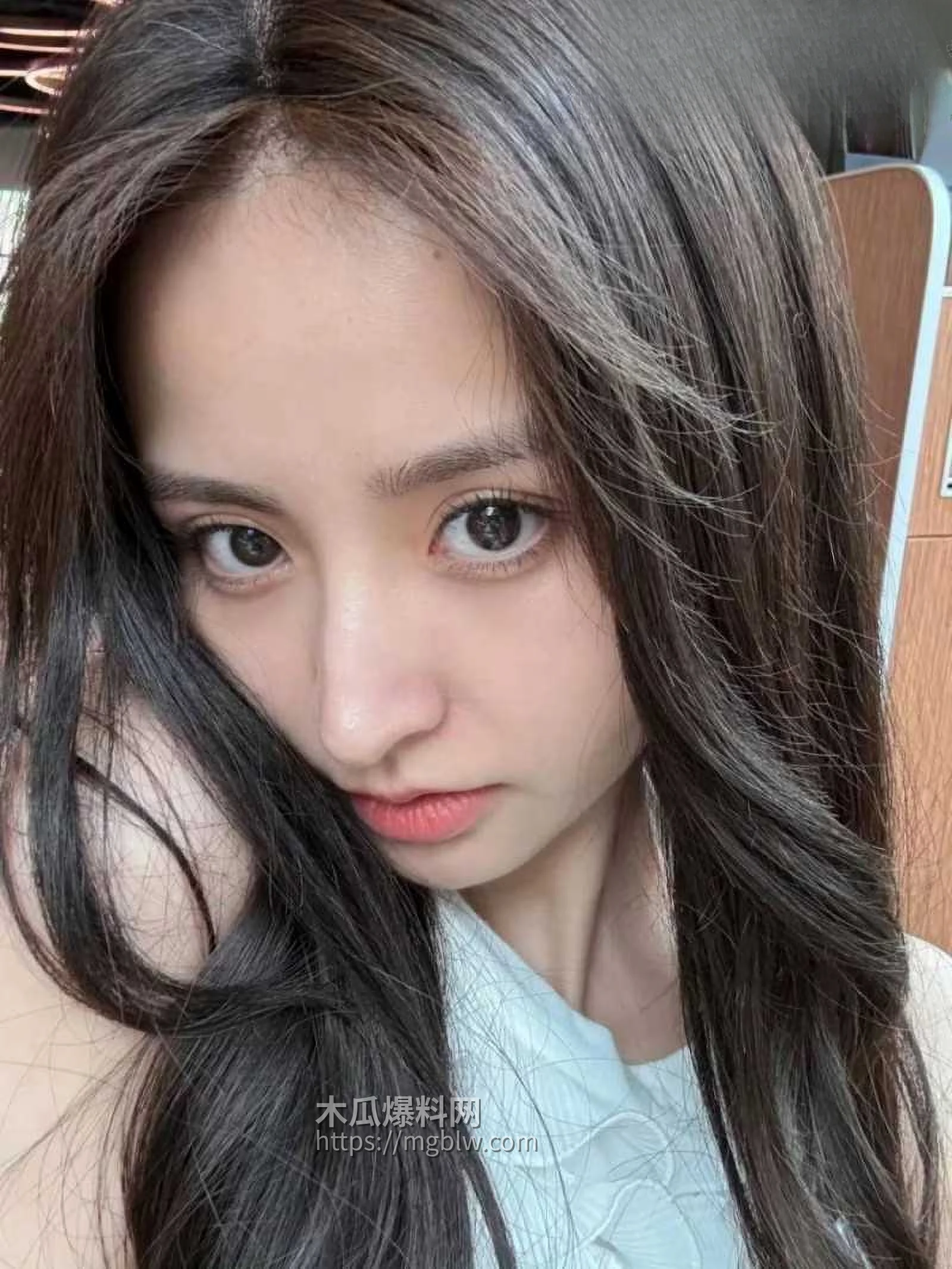 金子涵爆料被蔡徐坤精神控制04