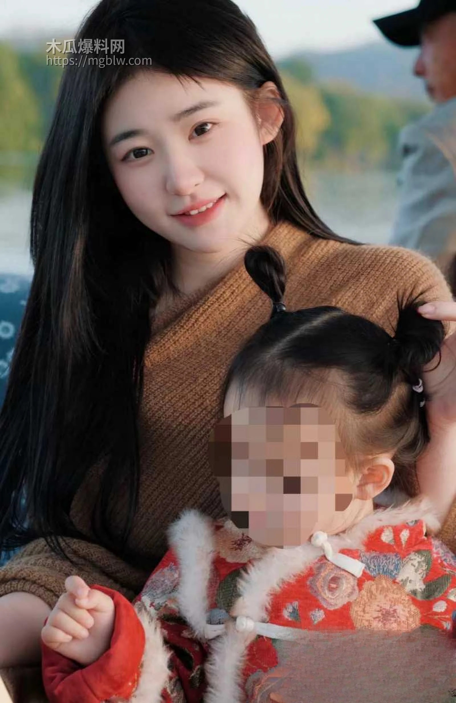 思聪前女友黄一鸣被限高消费02