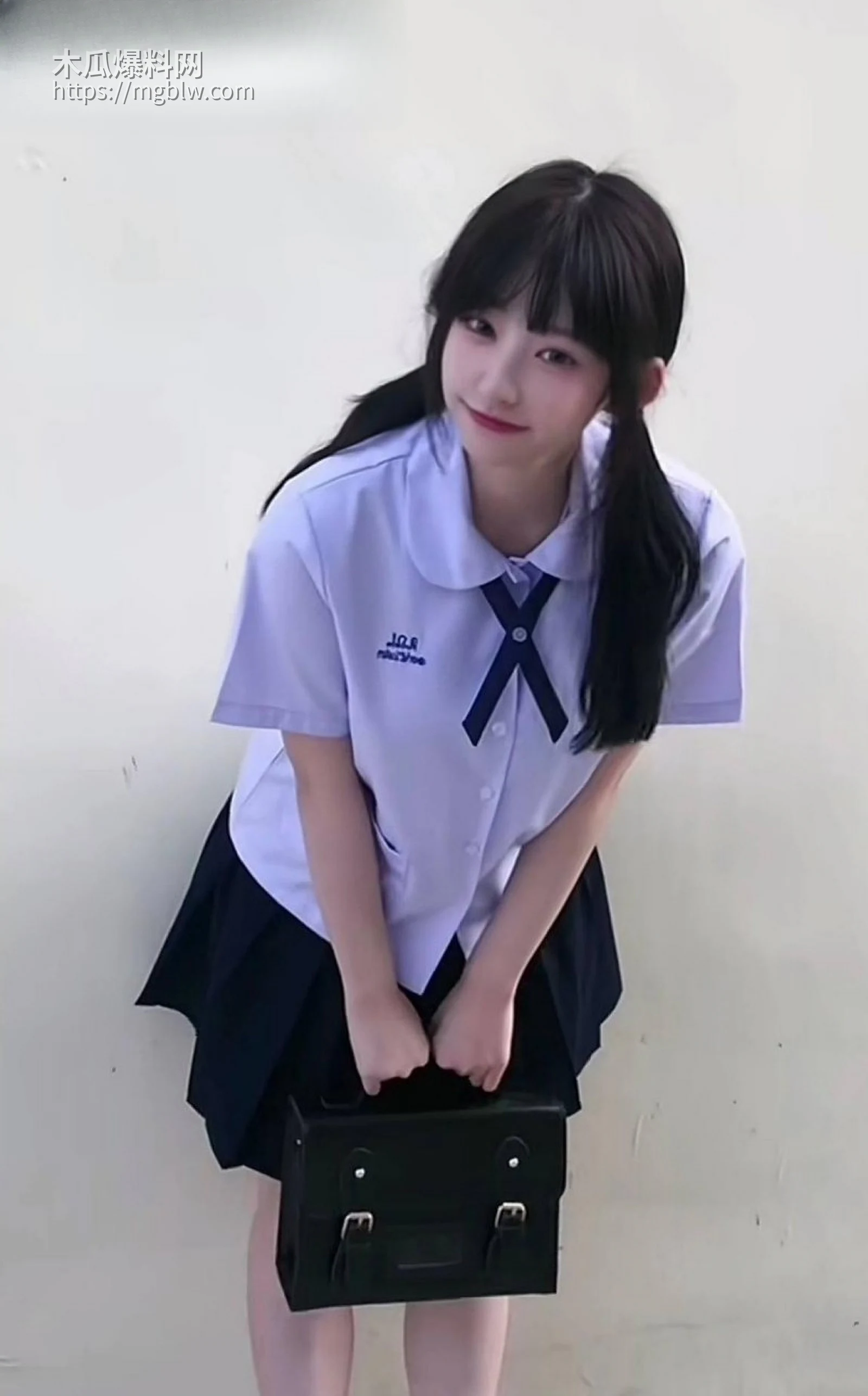 思聪前女友黄一鸣被限高消费04