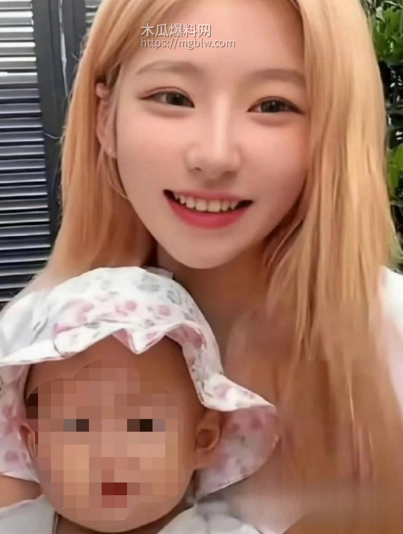 思聪前女友黄一鸣被限高消费05