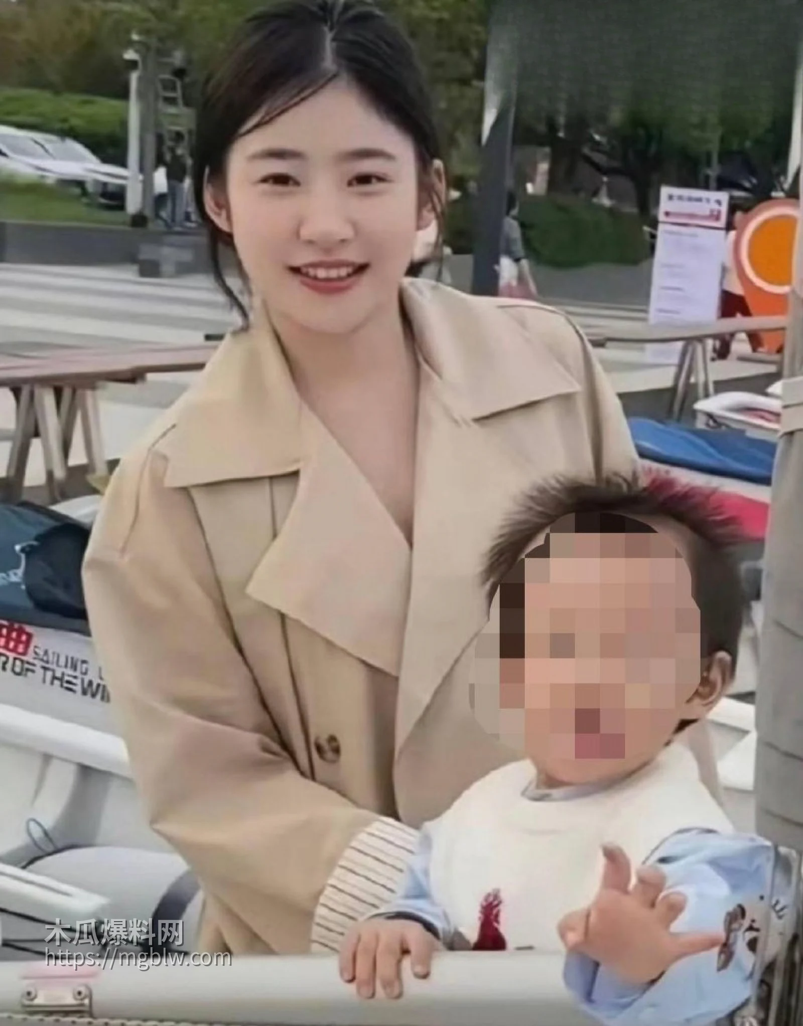 思聪前女友黄一鸣被限高消费06