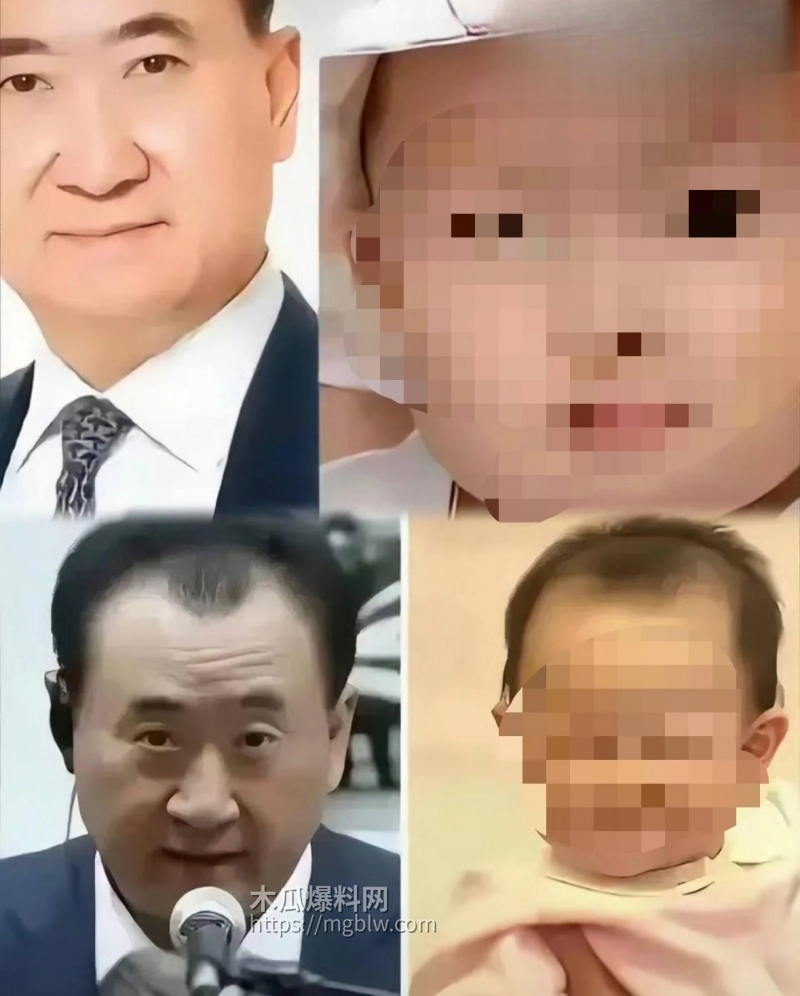 思聪前女友黄一鸣被限高消费07