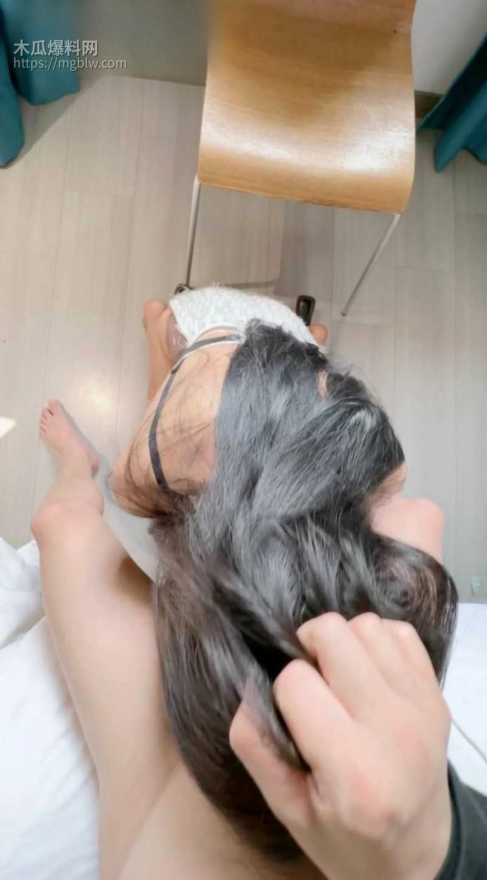 小姨子的秘密酒店偷情被姐夫爆操04