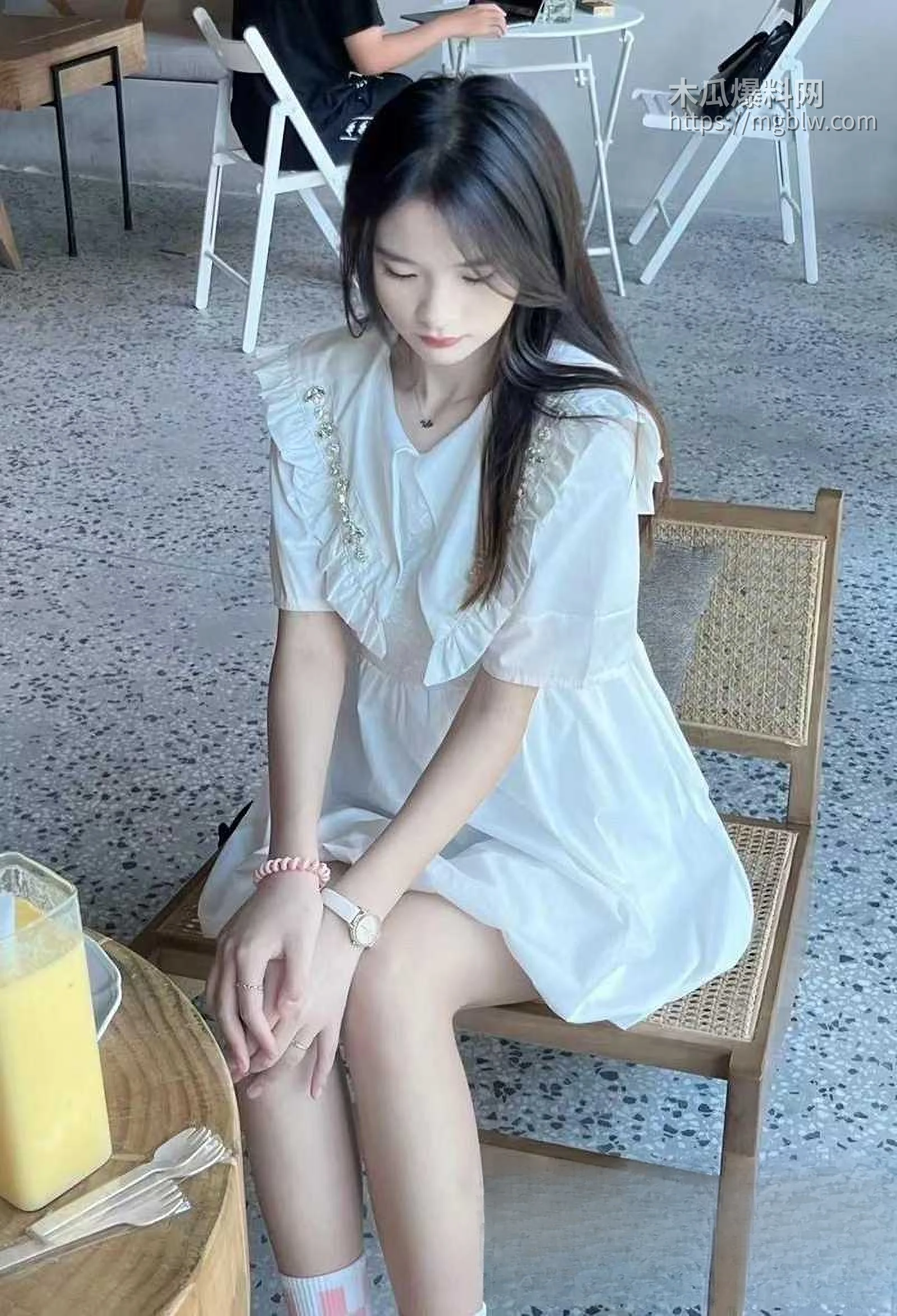 齐齐哈尔在读女大学生偷情细节被曝光4拷贝