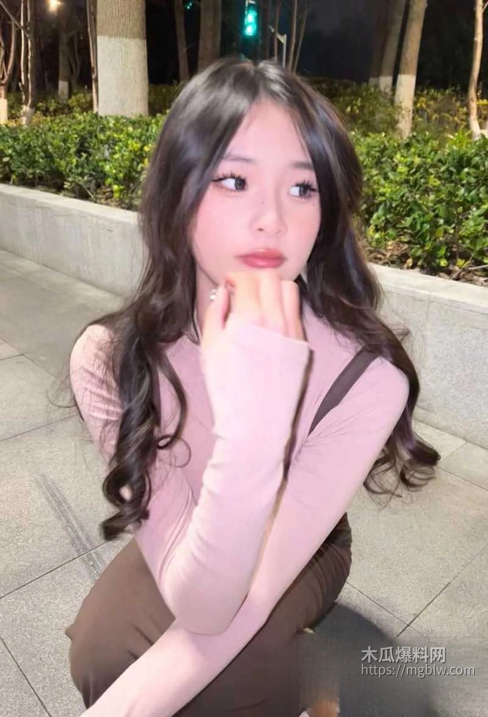 齐齐哈尔在读女大学生偷情细节被曝光5拷贝