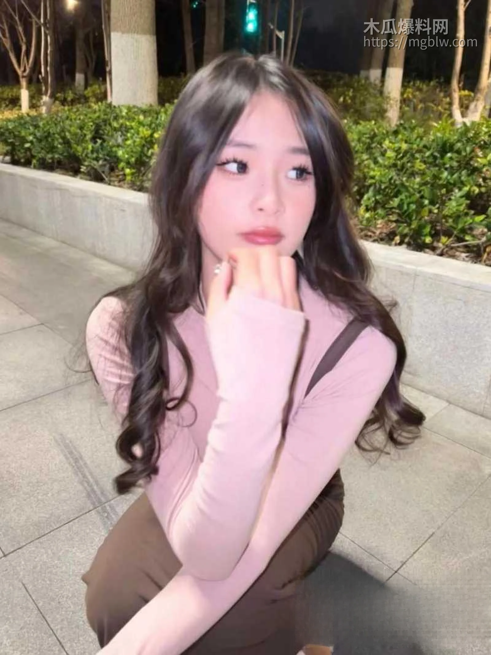 photo20260409111702W800px 1