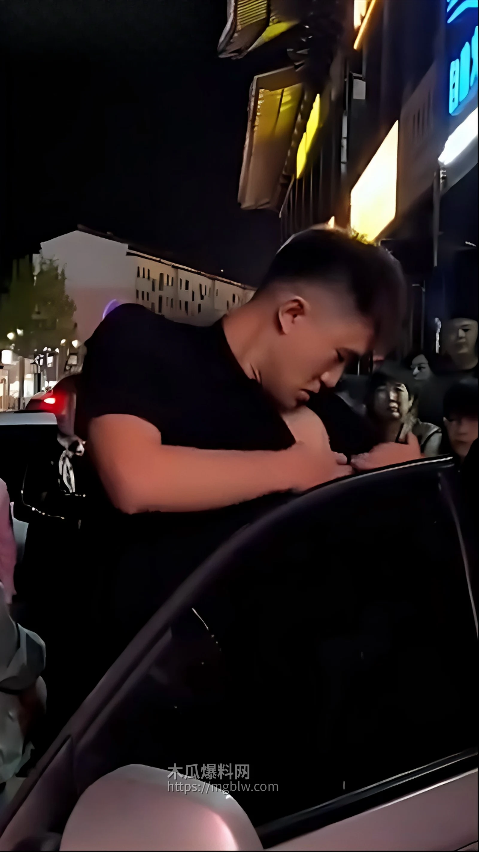 山东梁山 狠女索要20万彩礼 3