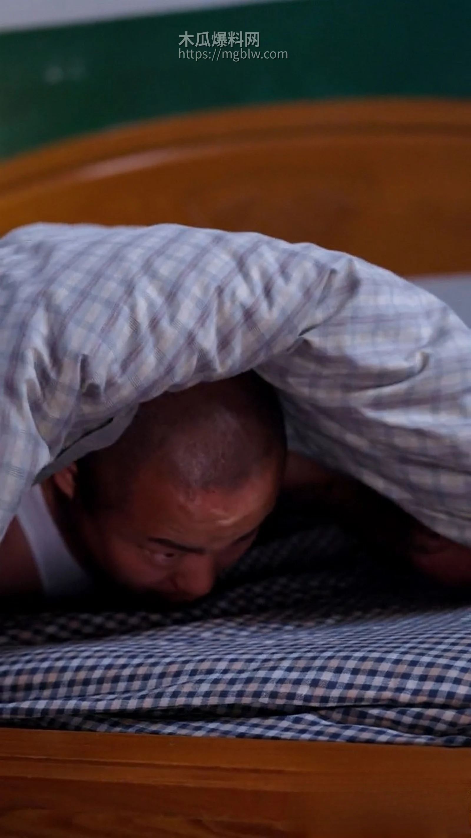 惊悚擦边短剧他的完美妻子全集 3