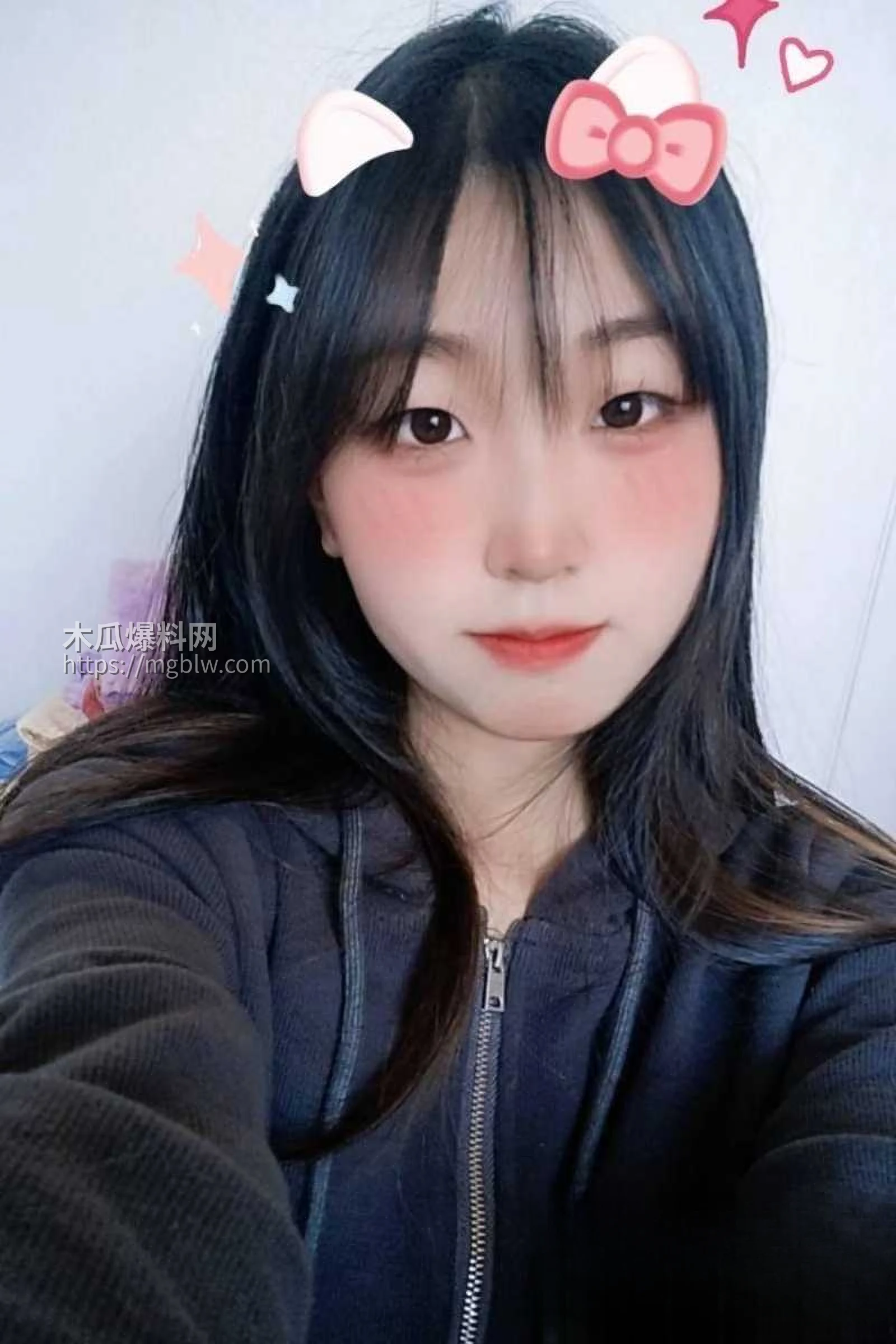 photo2026040914170720260409163215W800px 1