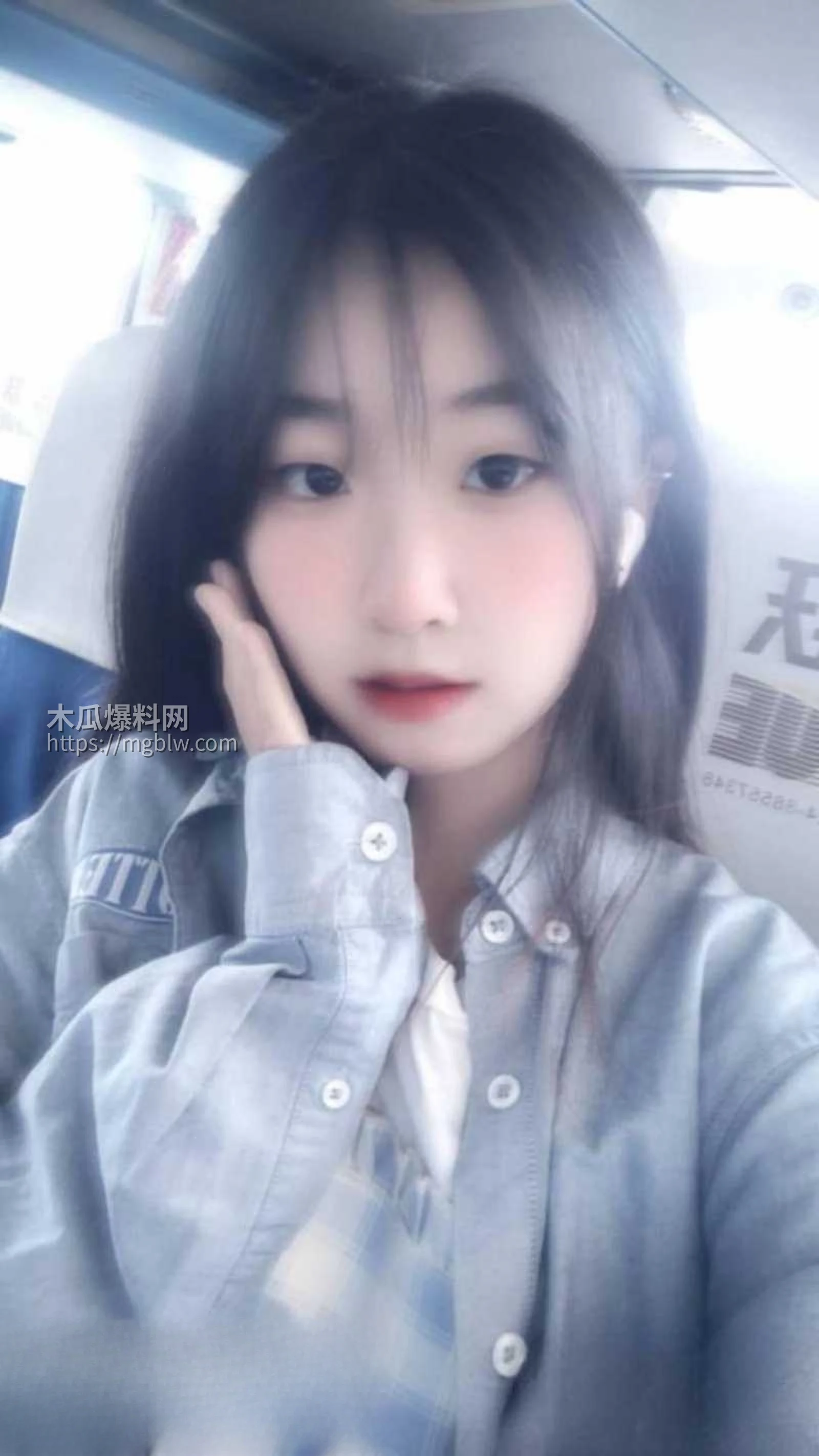 photo2026040914172220260409163210W800px 1