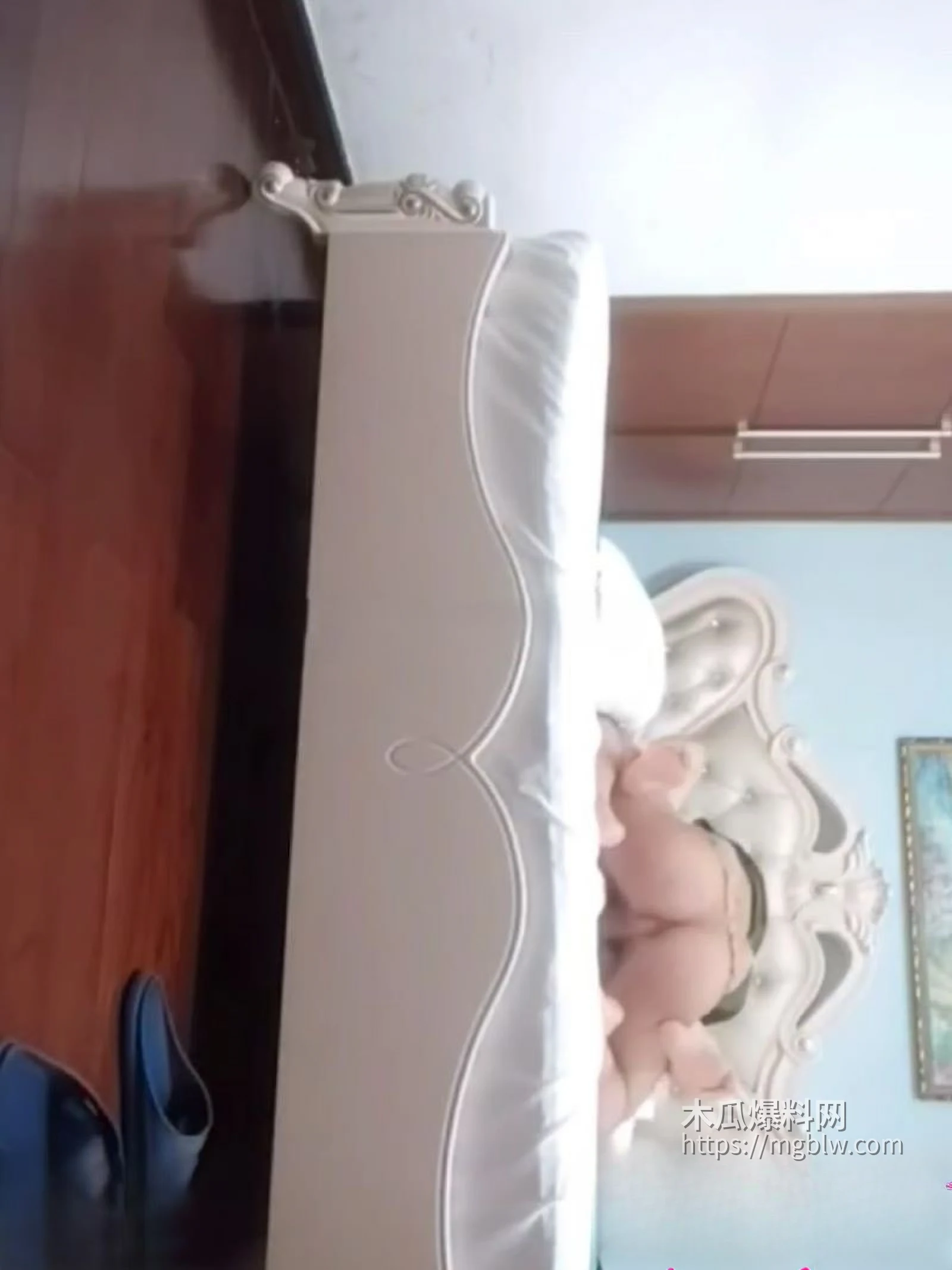 海角乱伦大神大宝大宝贝儿新作 5