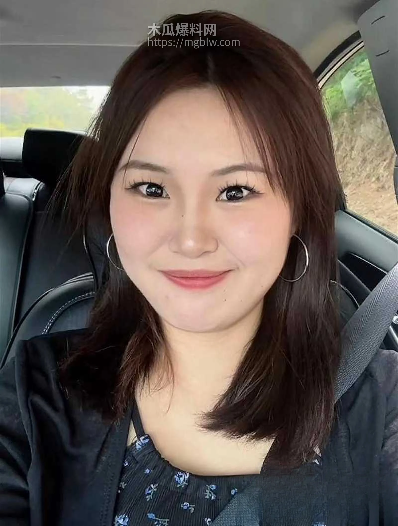 反差婊人妻朱瑞瑞2