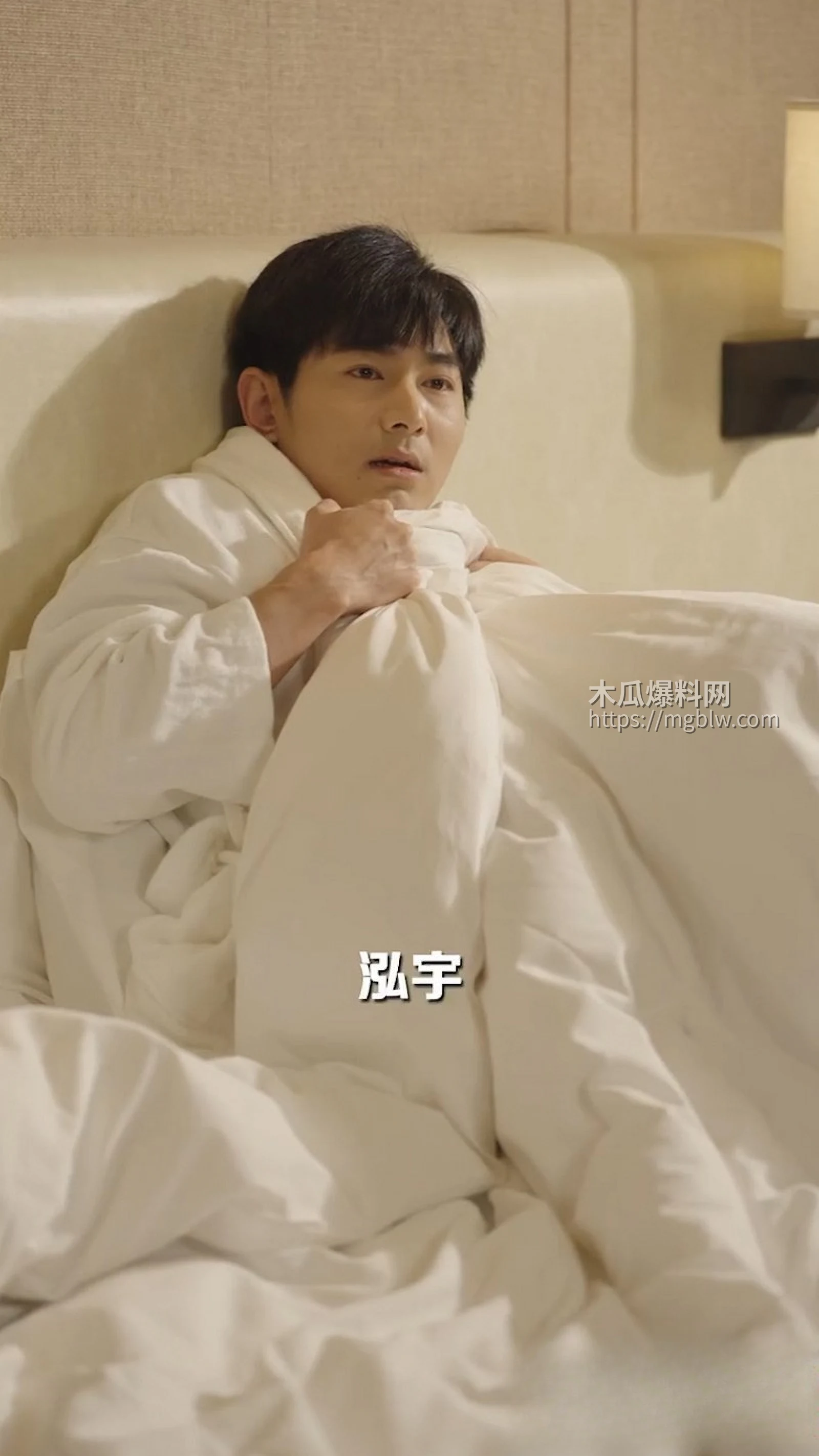 悬疑灵异短剧我的女友太诡异了全集 1