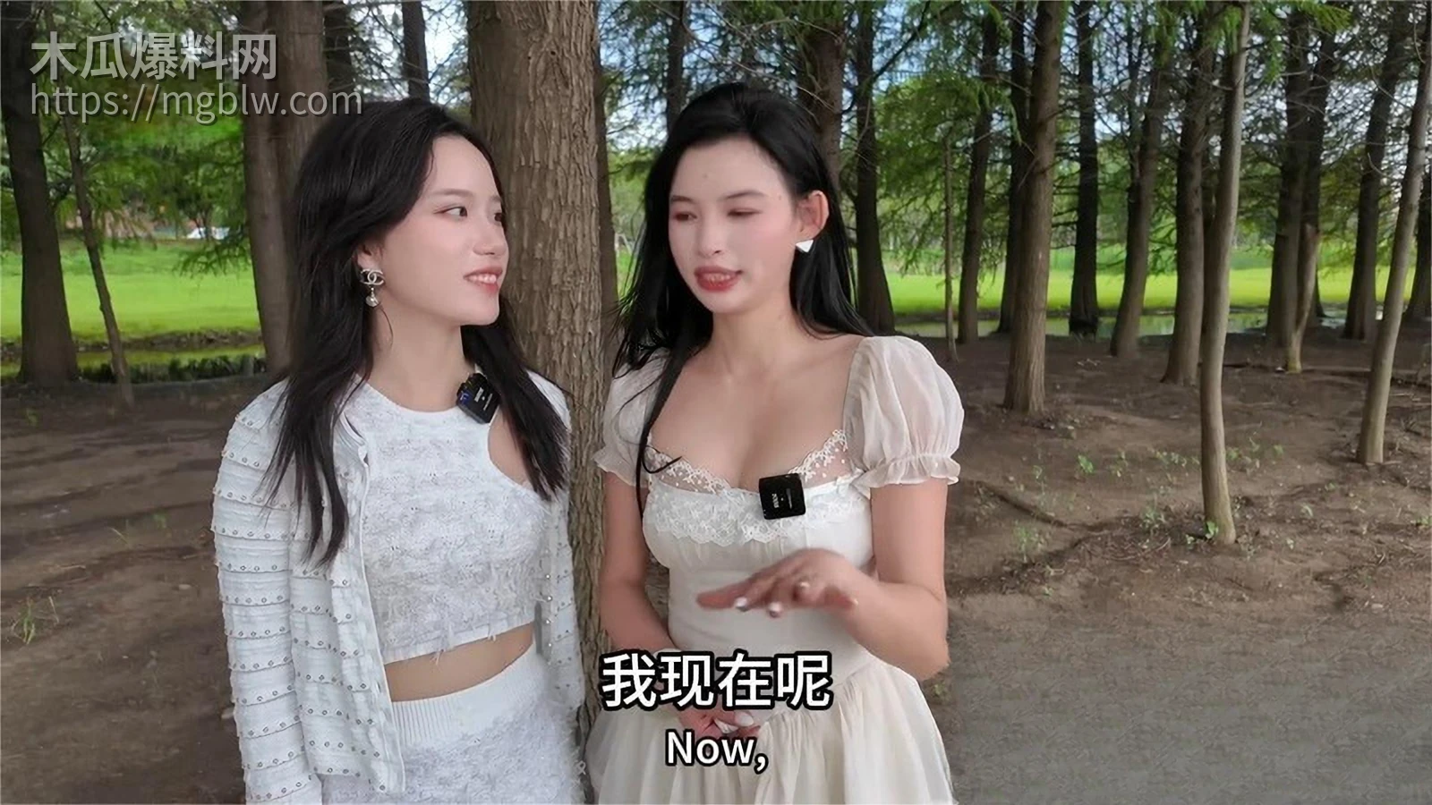 成人女神 王竹子 最新擦边私拍 5