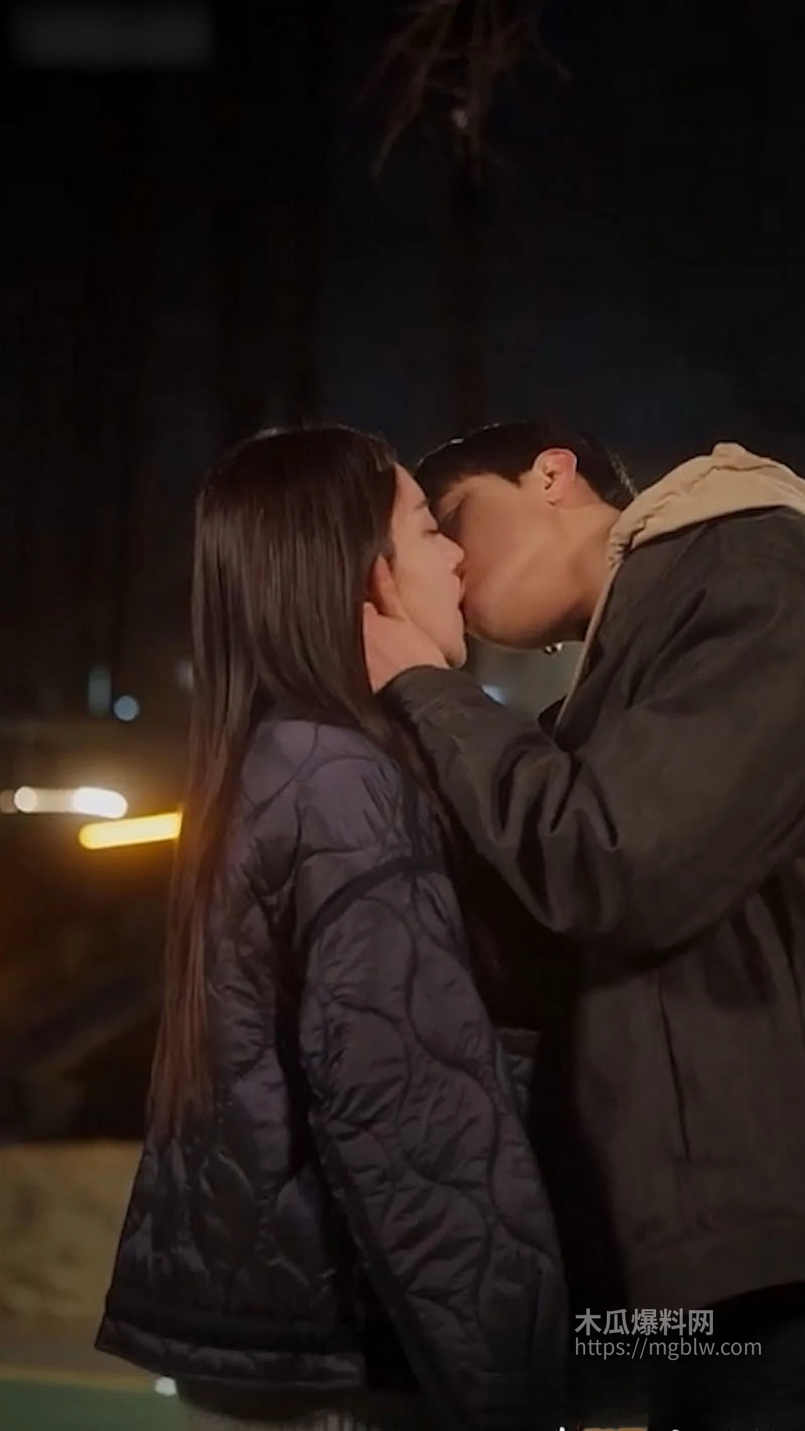 韩剧我们现在是什么关系全集 4