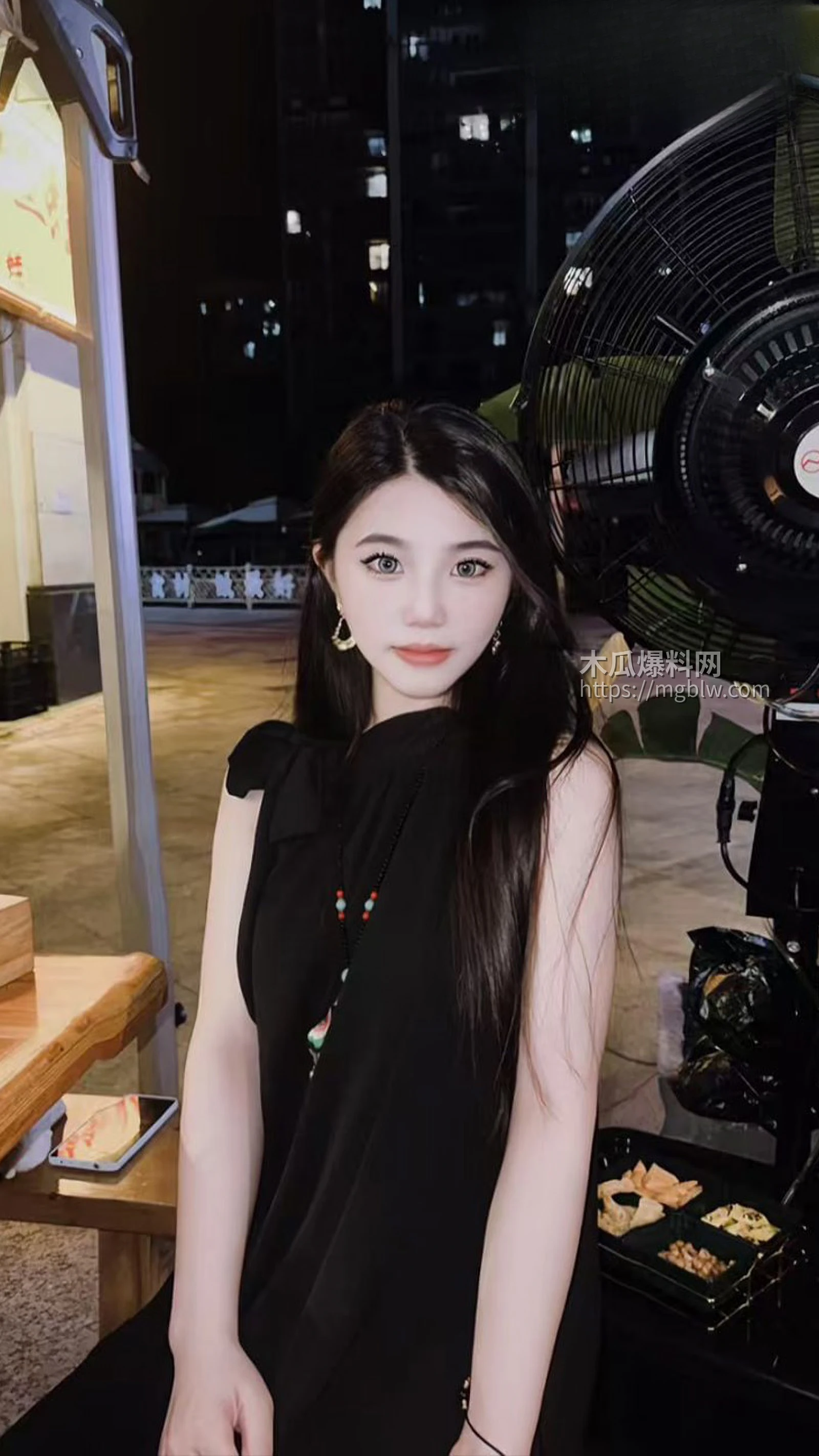 photo20260410185014 2