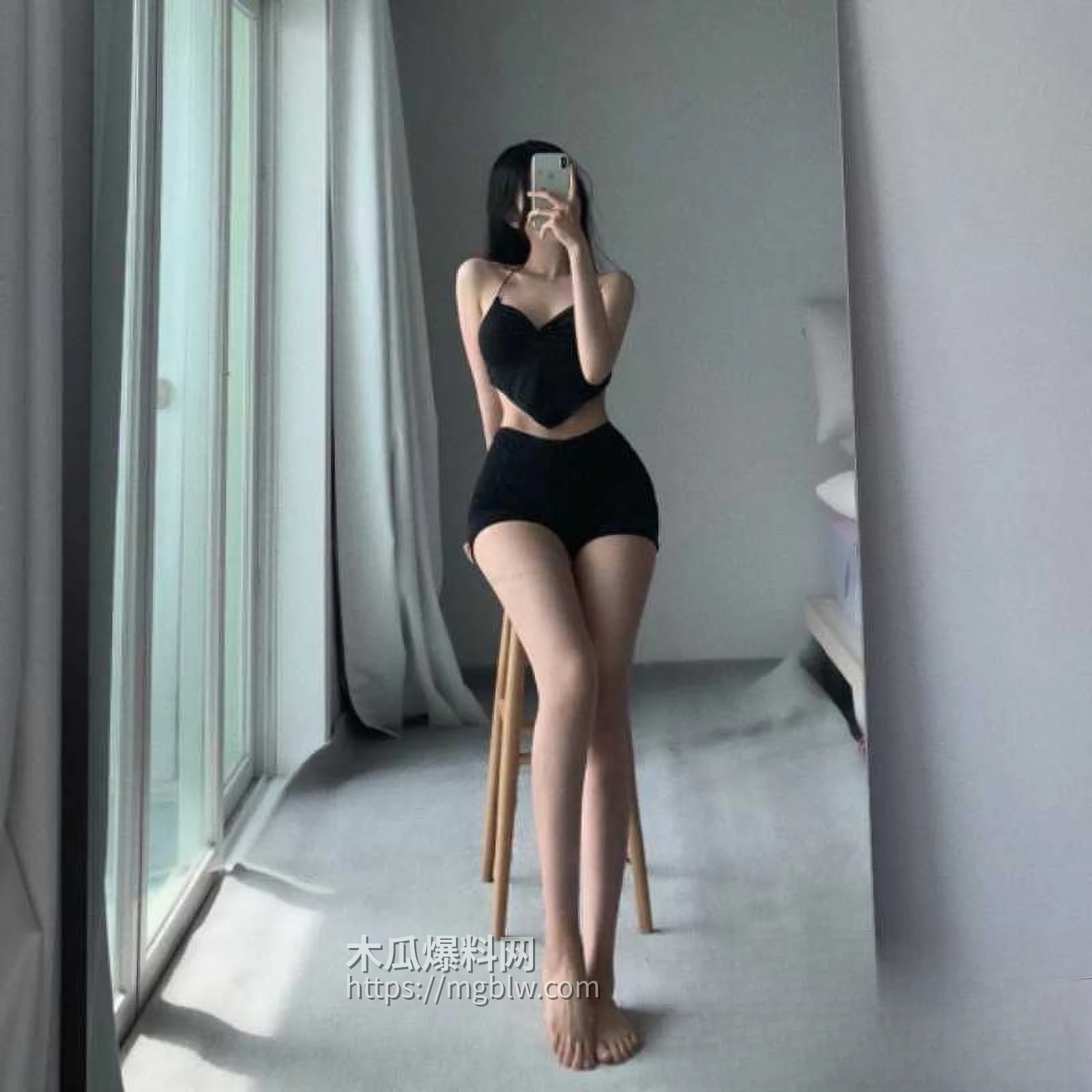 推特男神 我的枪好长 猎艳青岛女大 2