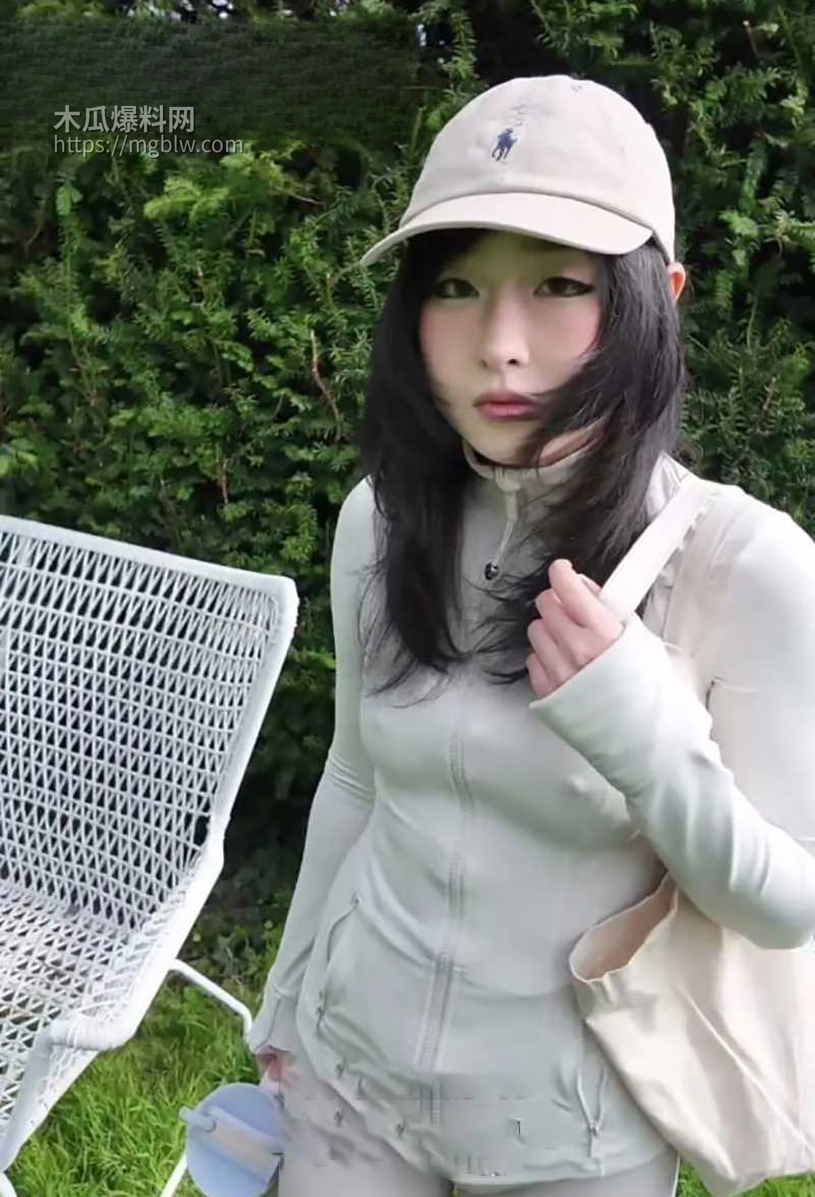 推特女神噗噗 pupu野战视频流出 1 拷贝