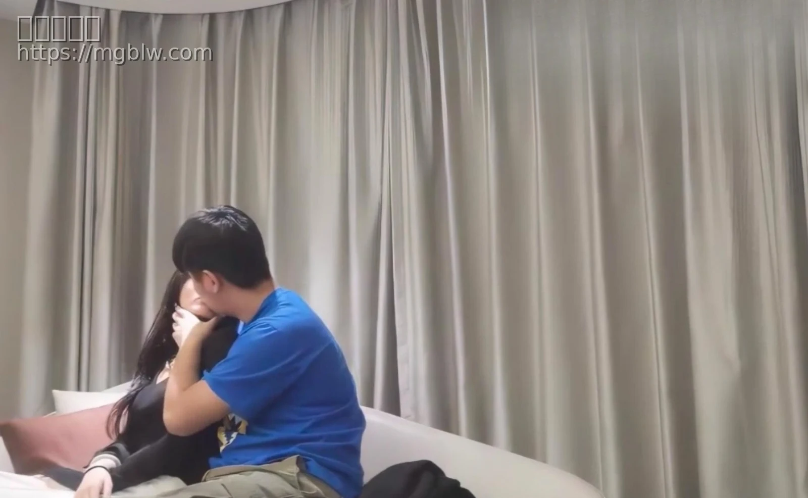 photo20260412182907W800px 1 1