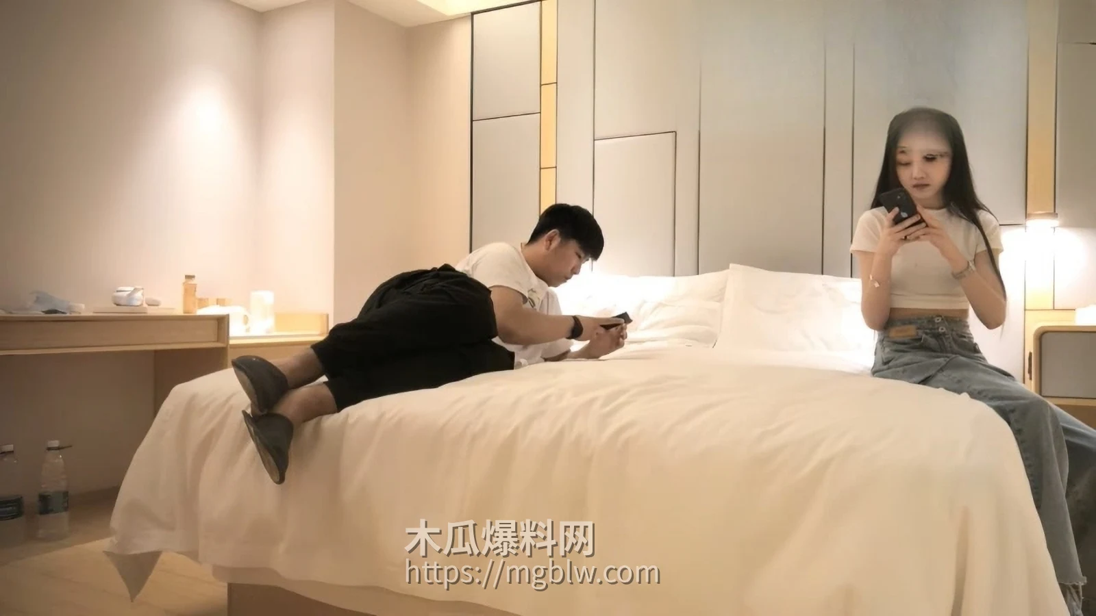 photo20260412194243W800px 1