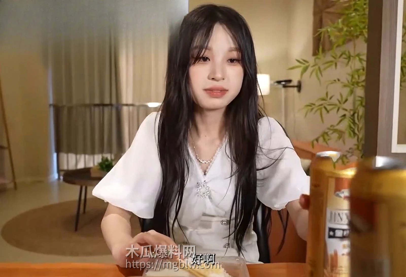 麻豆传媒映画艾鯉丈夫当家是炮房视频流出1拷贝