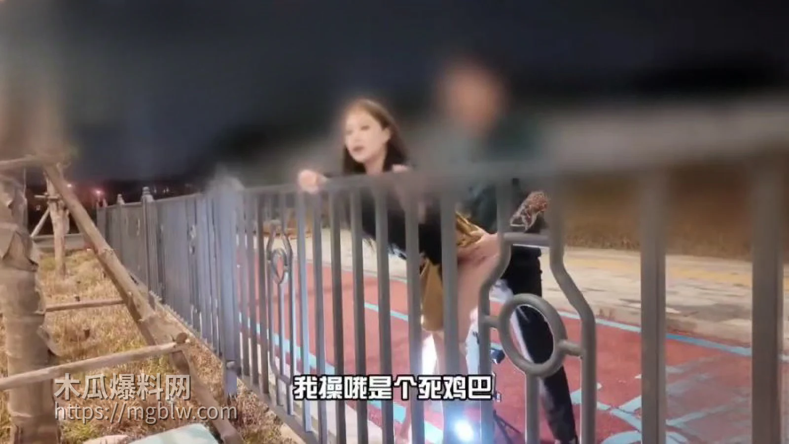 御姐小姨李老丝奖励粉丝野战06