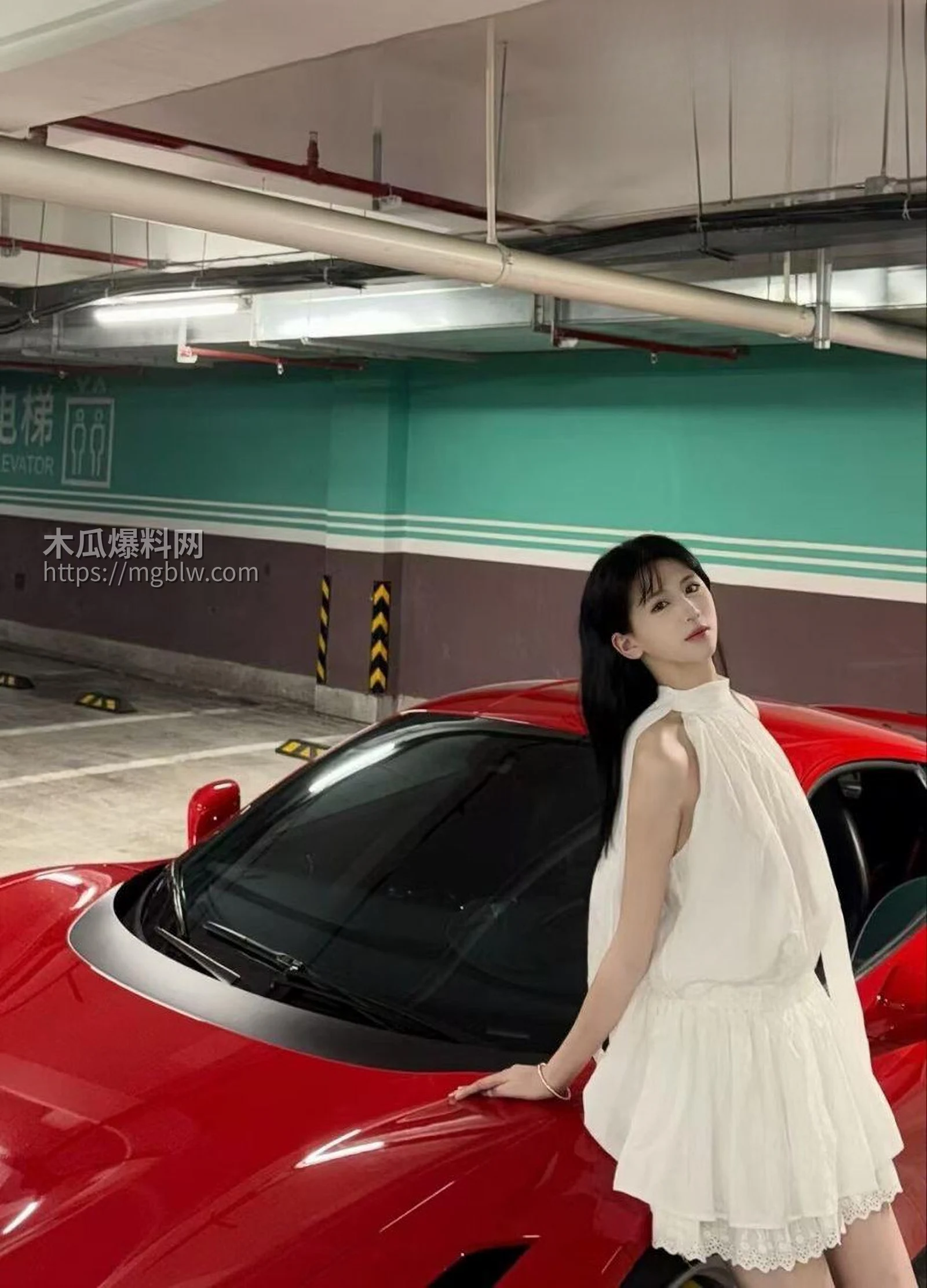 福建嫩妹 孟玉婷 性爱实录 2