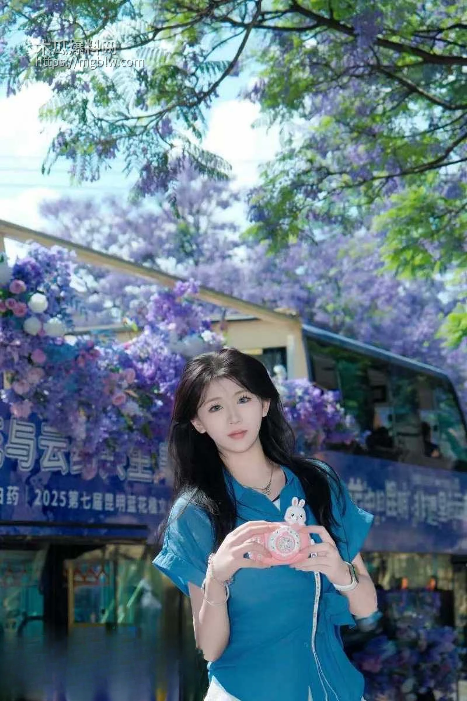 福建嫩妹 孟玉婷 性爱实录 3