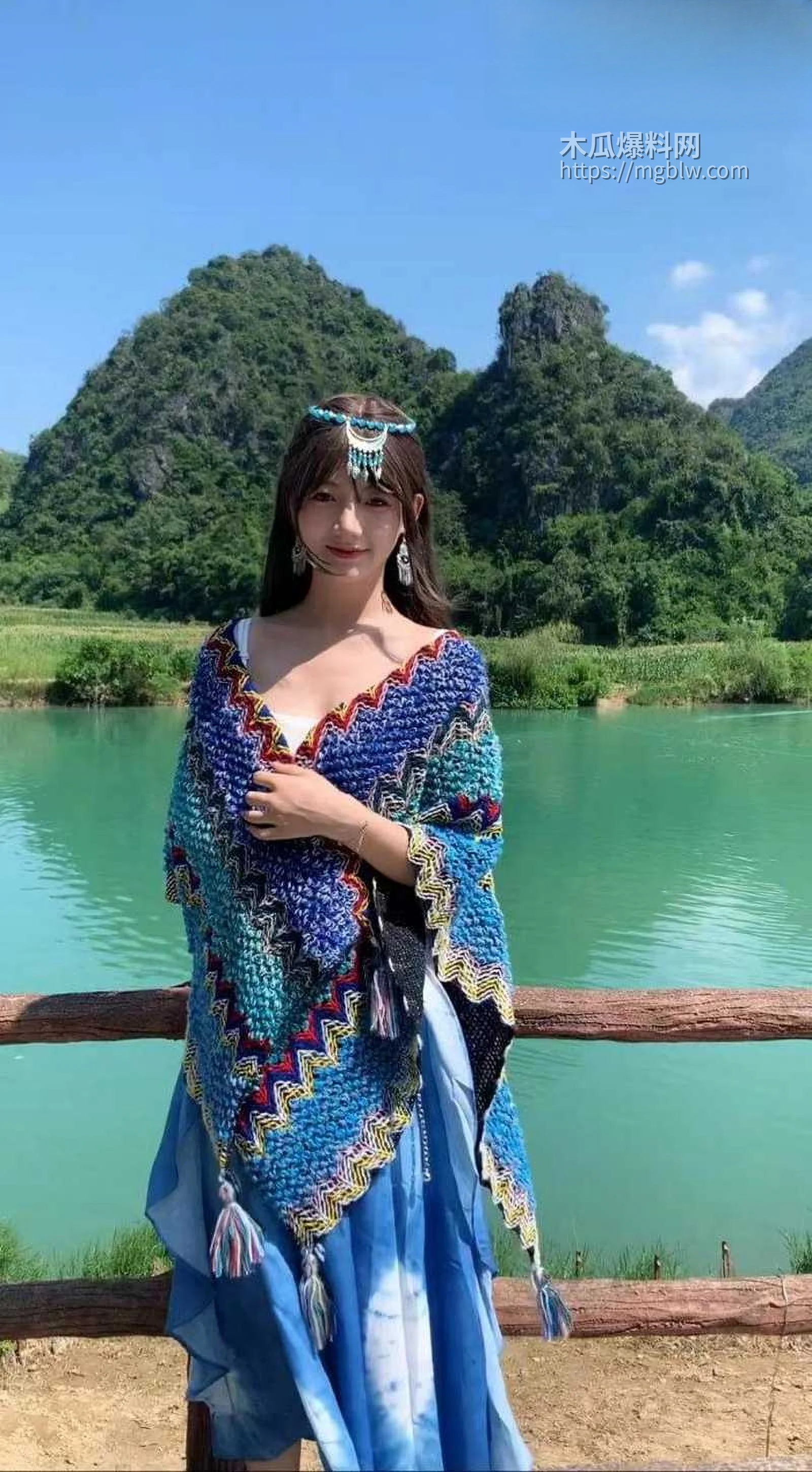 华东师范大学 保研女 2