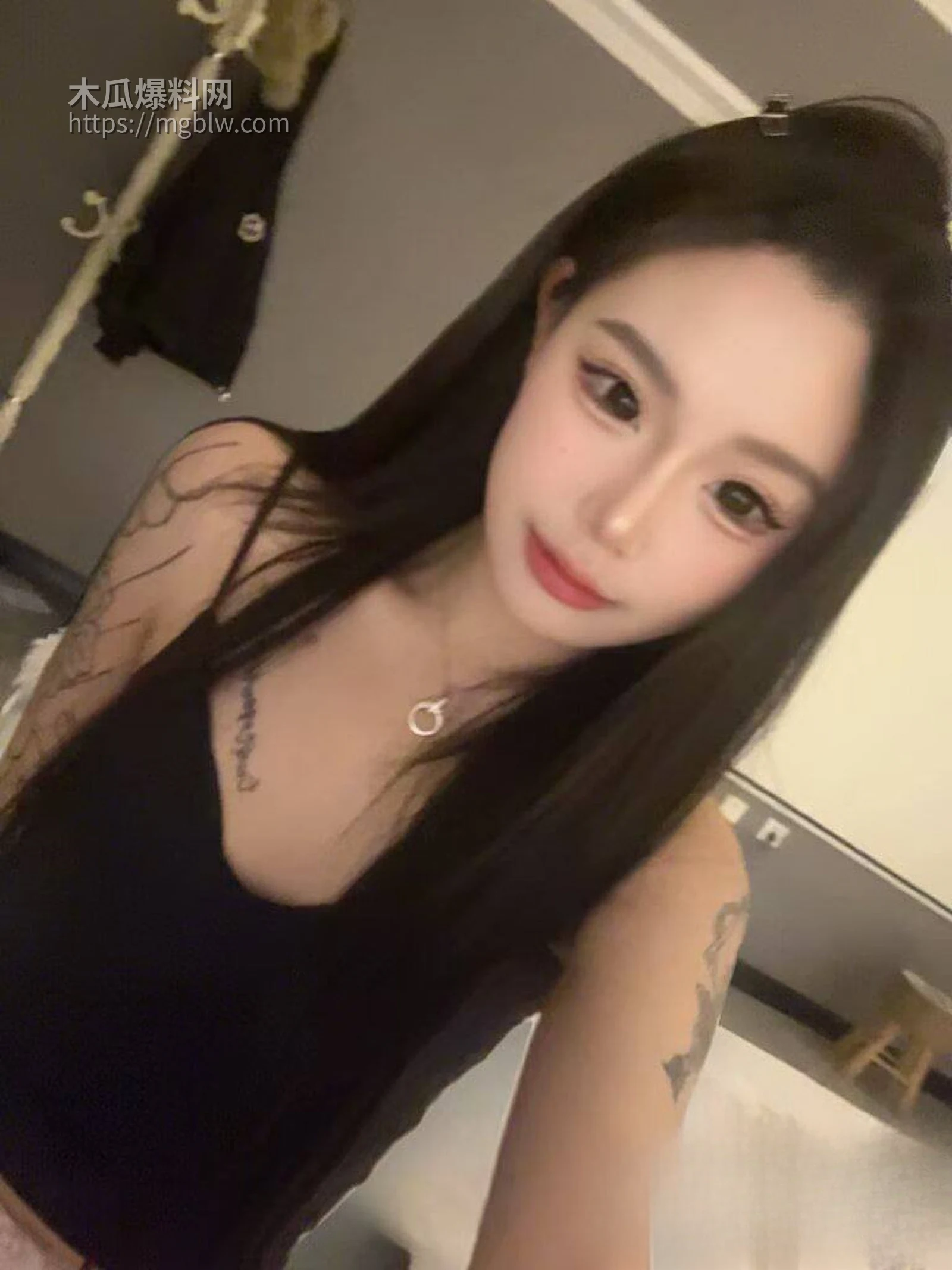 东北符文战士 佳佳 性爱合集  1