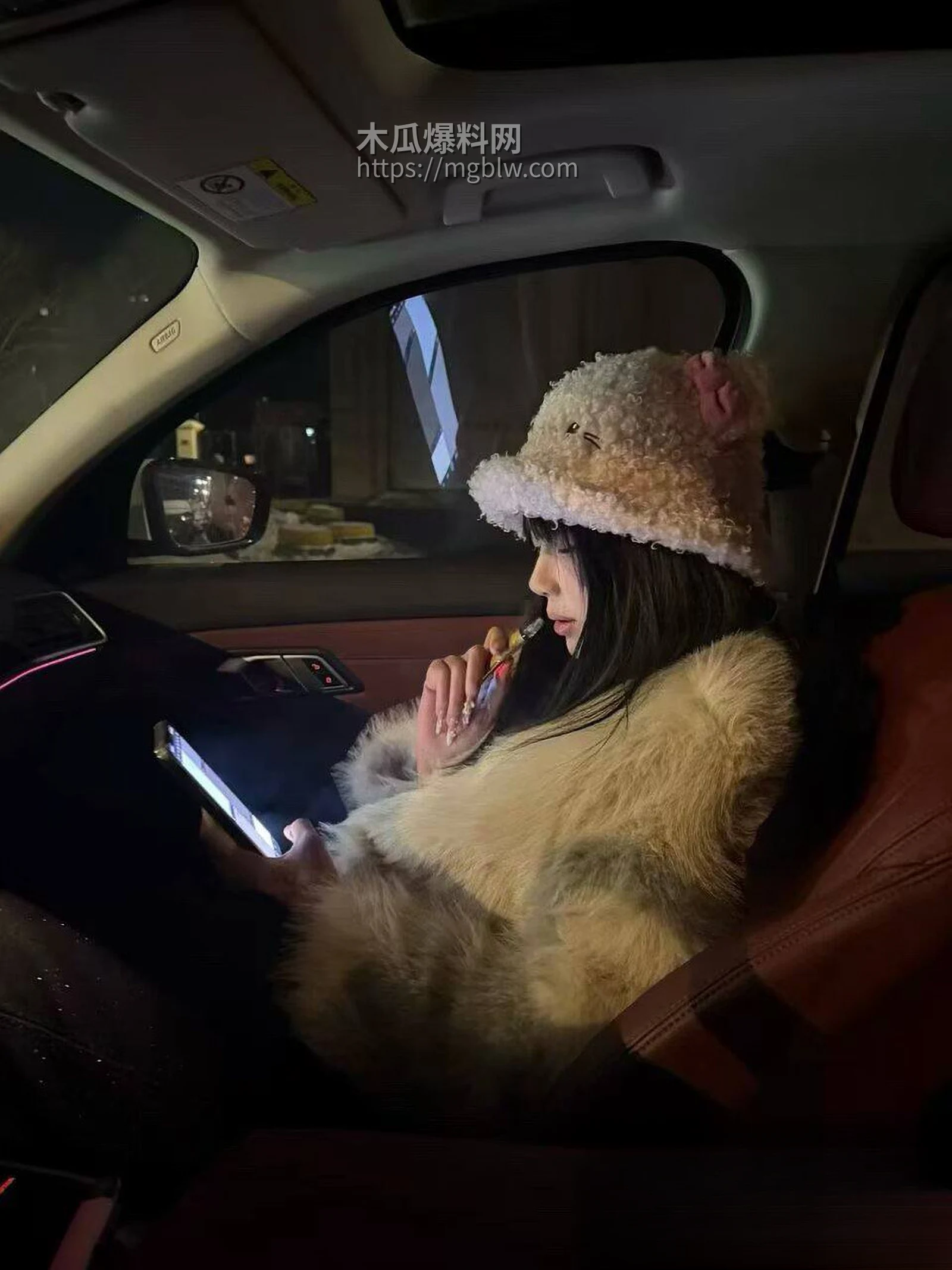 东北符文战士 佳佳 性爱合集  3