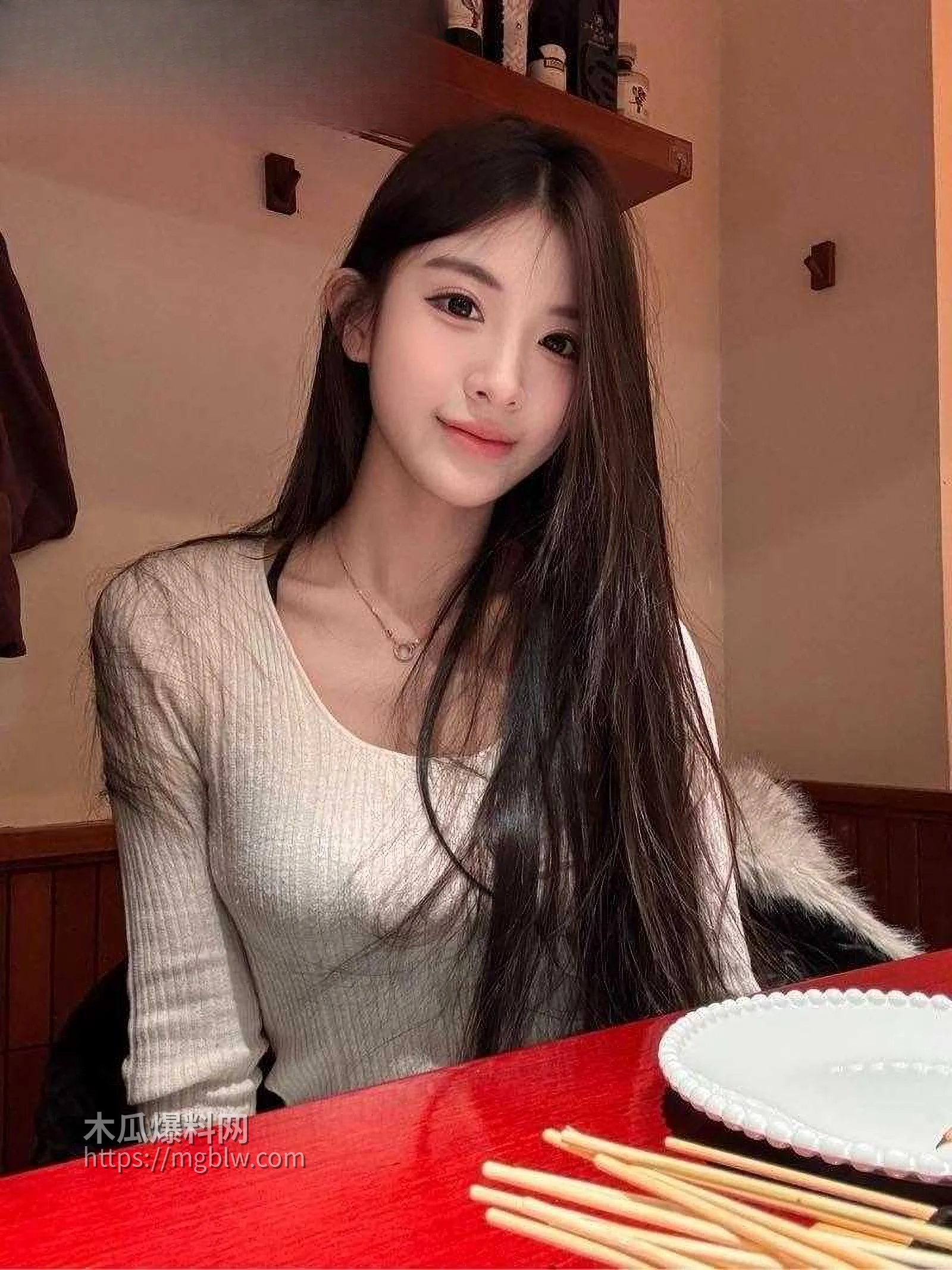 photo20260414111914W800px 1