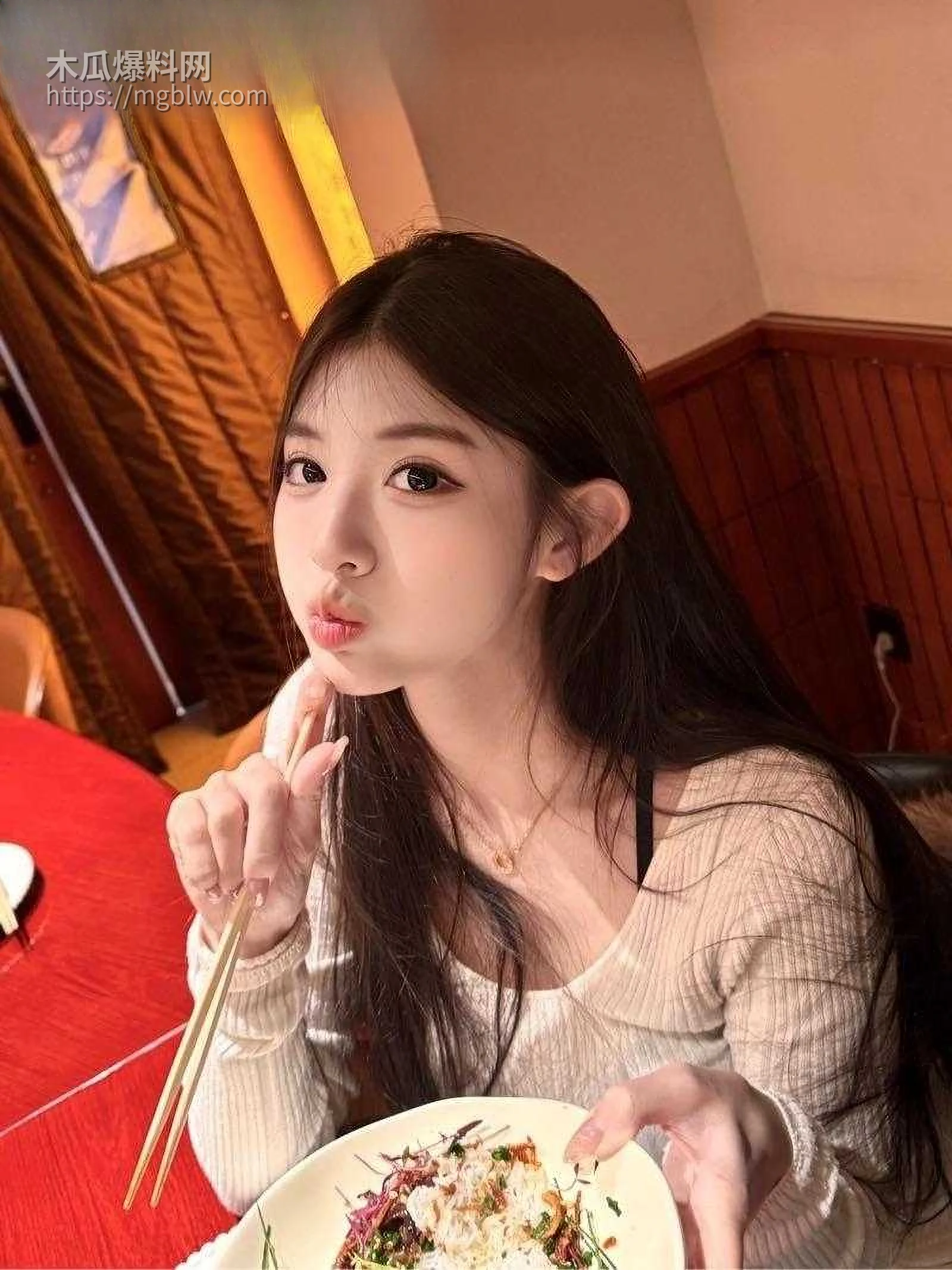 photo20260414111926W800px 1