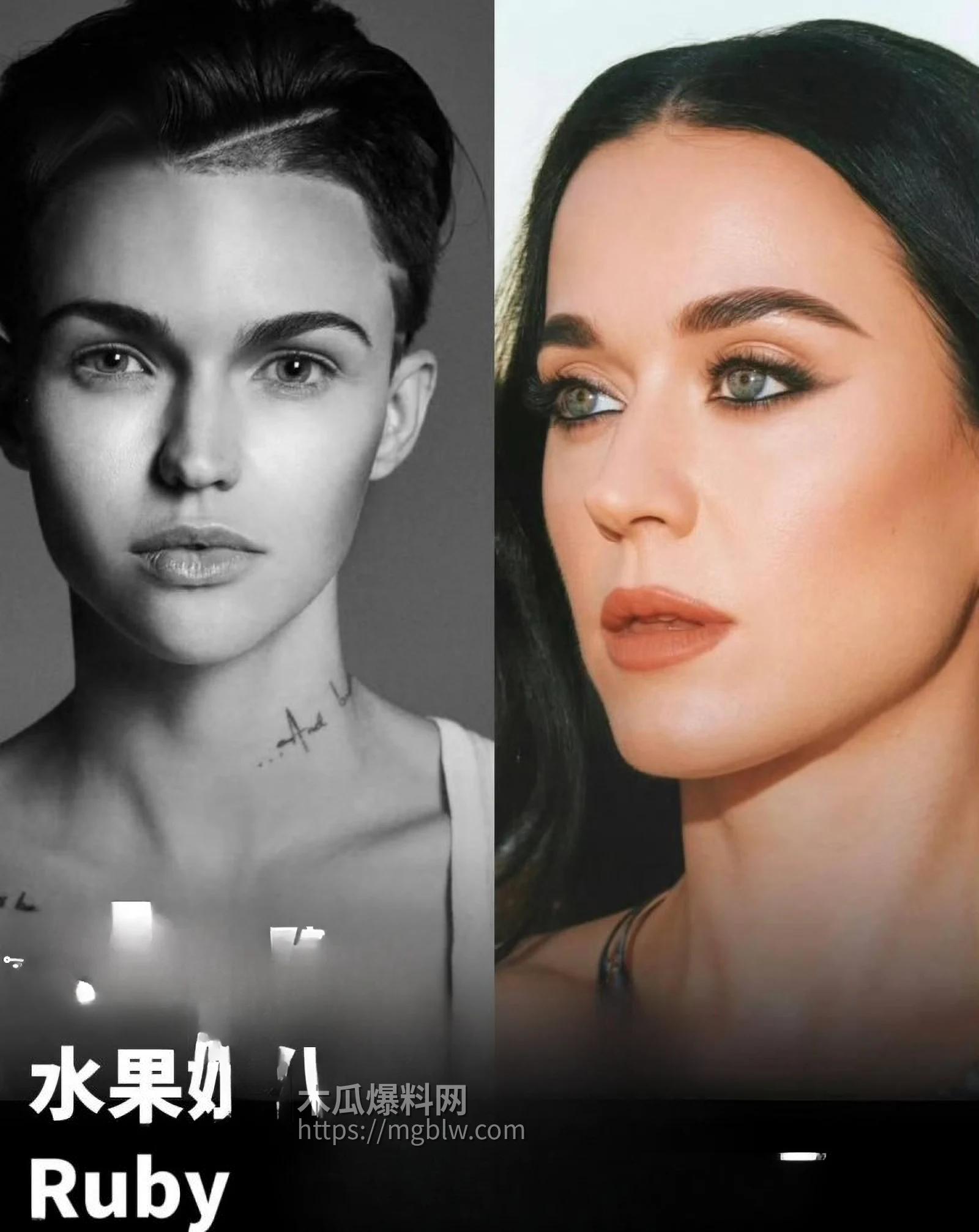 好莱坞女星鲁比罗丝被水果姐性侵事件014