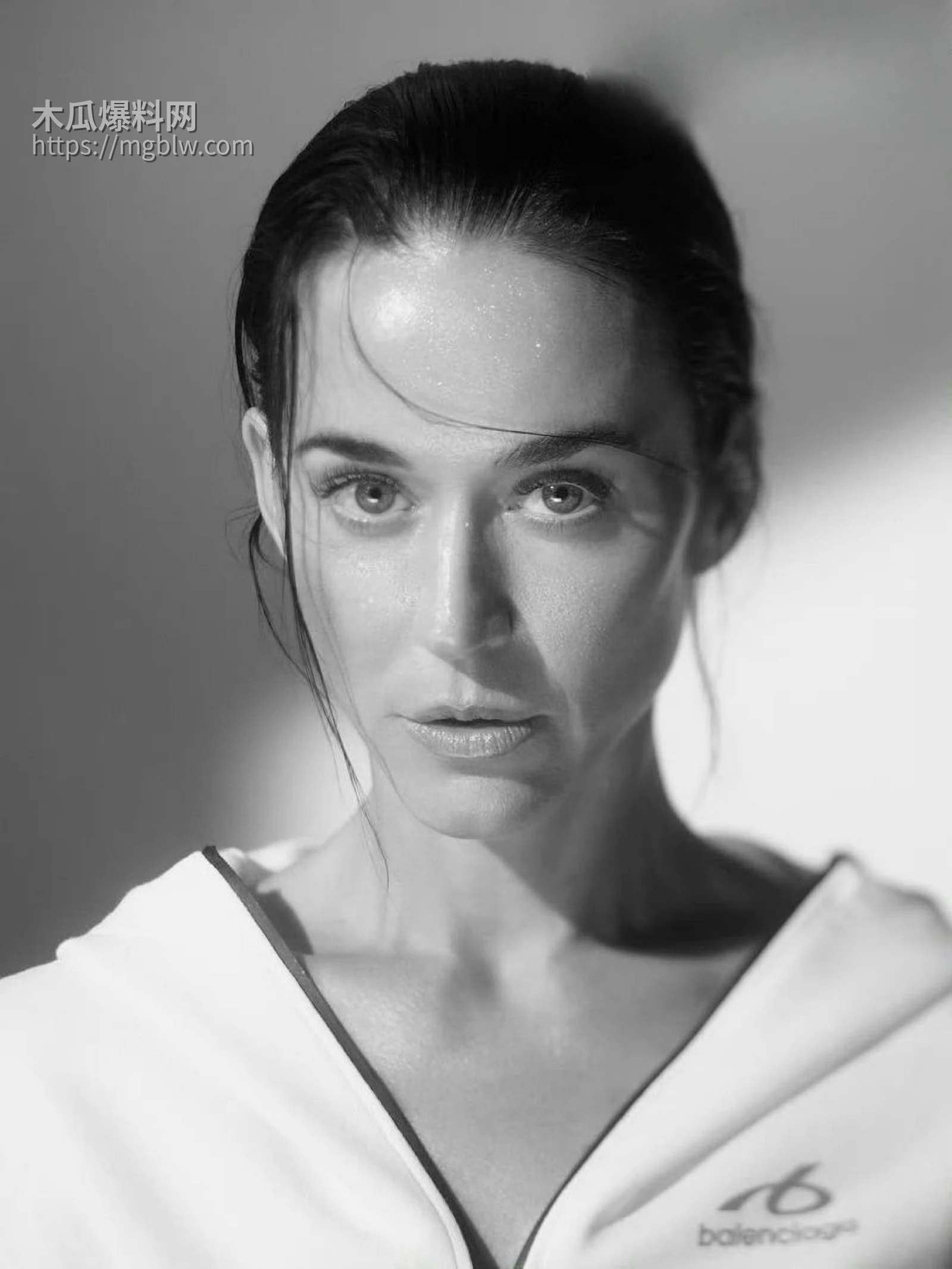 好莱坞女星鲁比罗丝被水果姐性侵事件05