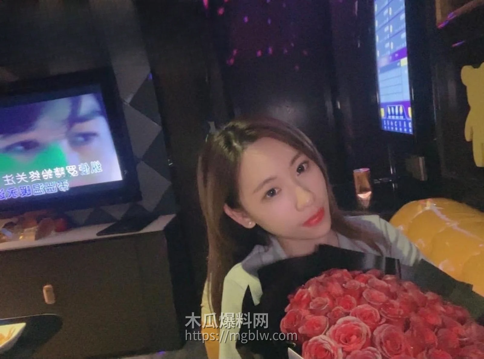 广东少妇 冯思思 经期做爱 1