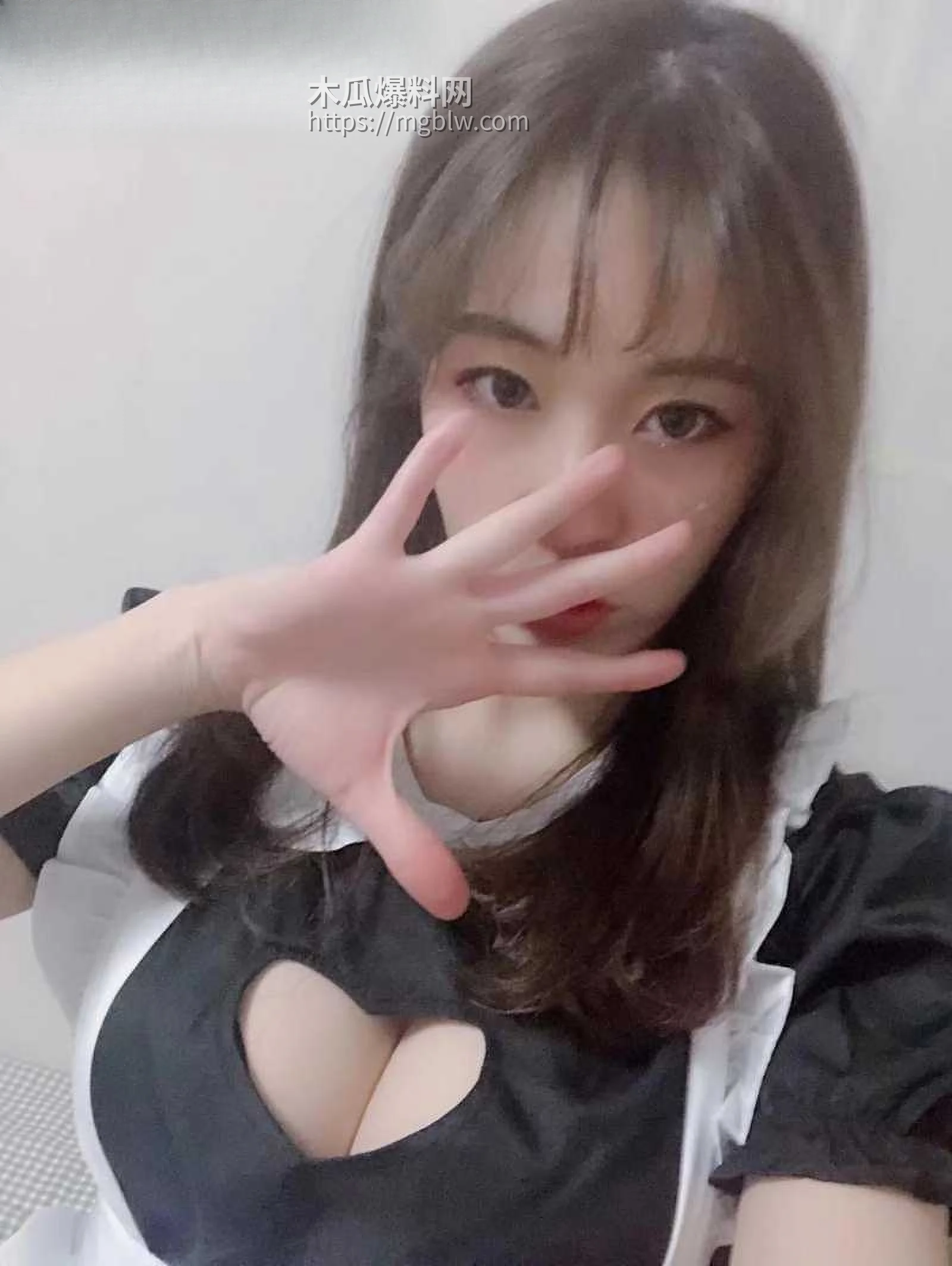 北京大学校花 周莉玲 被金主包养 4