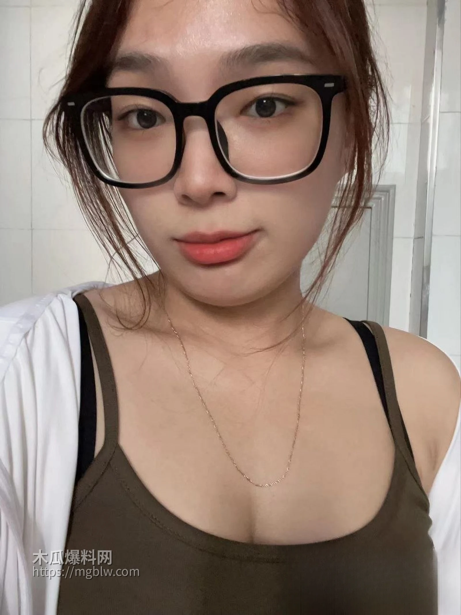 杭州学生妹 不雅视频 1