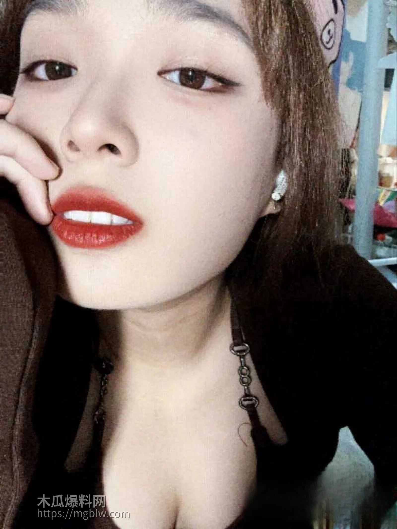 杭州学生妹 不雅视频 2