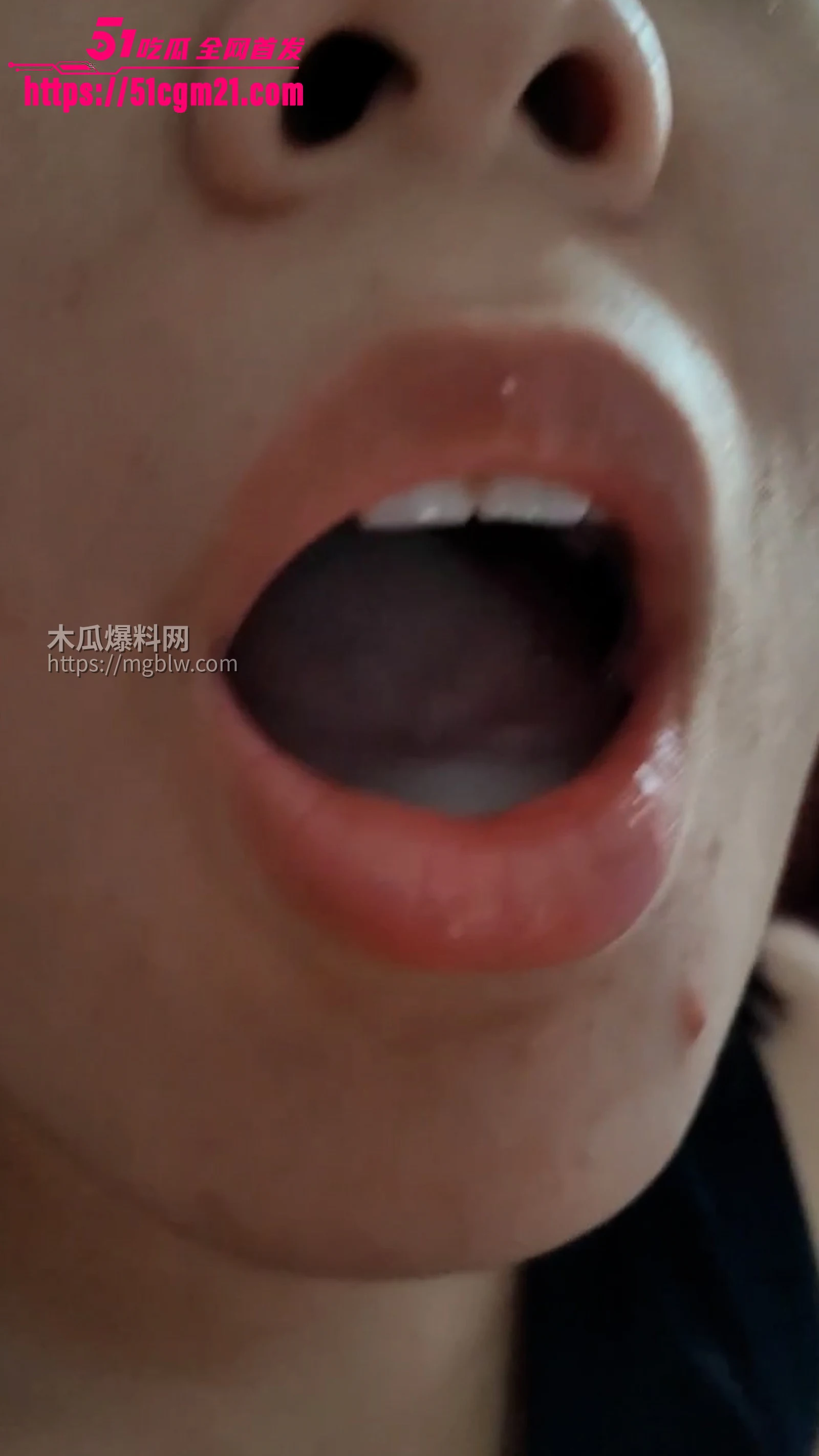 杭州学生妹 不雅视频 8