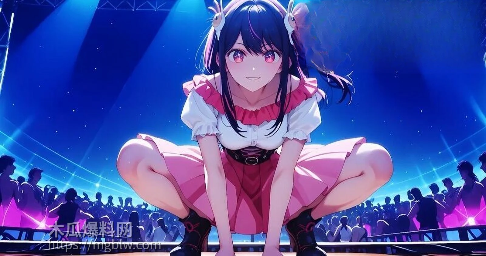 巨乳偶像现场口交内射疯狂高潮1