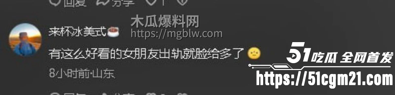 山东泰山科技学院PPT大瓜0 20