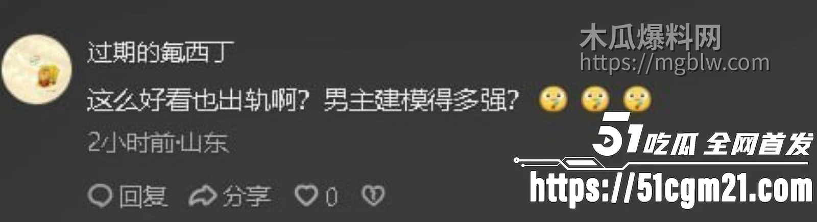 山东泰山科技学院PPT大瓜0 21