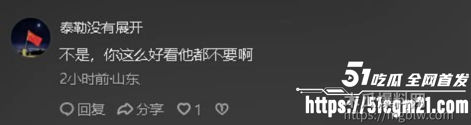 山东泰山科技学院PPT大瓜0 23