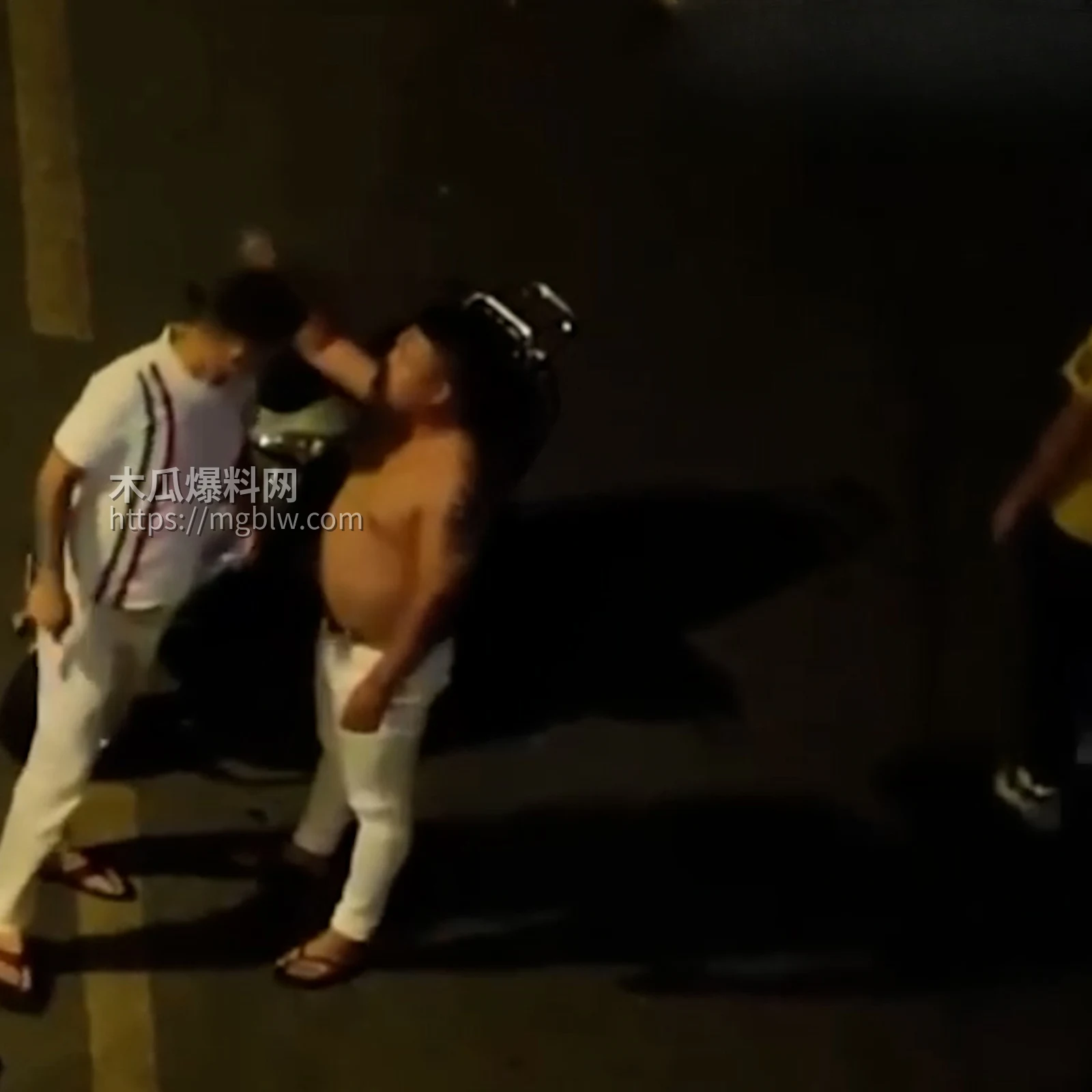 东东电竞 刘旭东 又爆大瓜！ 15